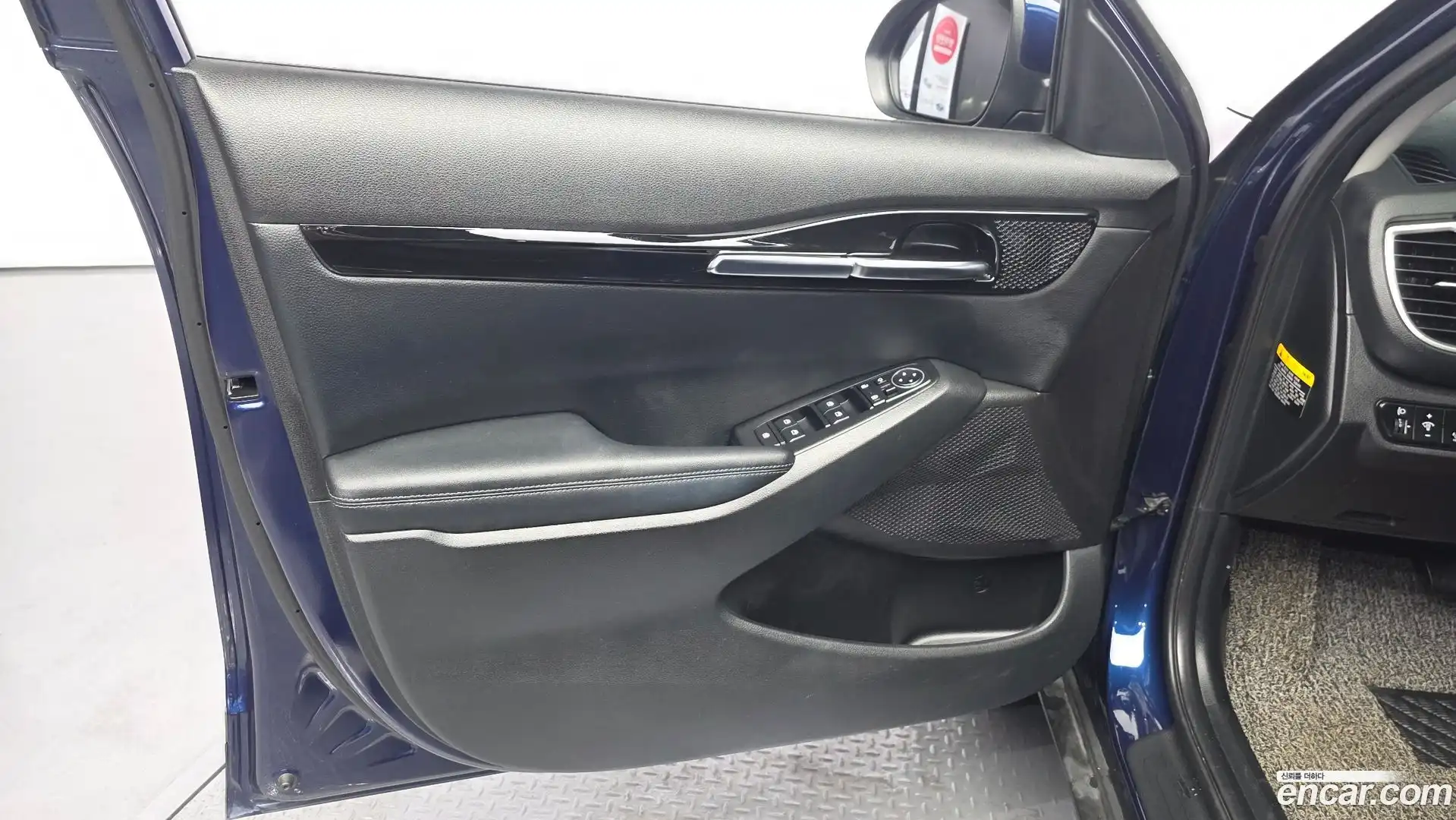 Seltos Kia 2019.10-INNER-034