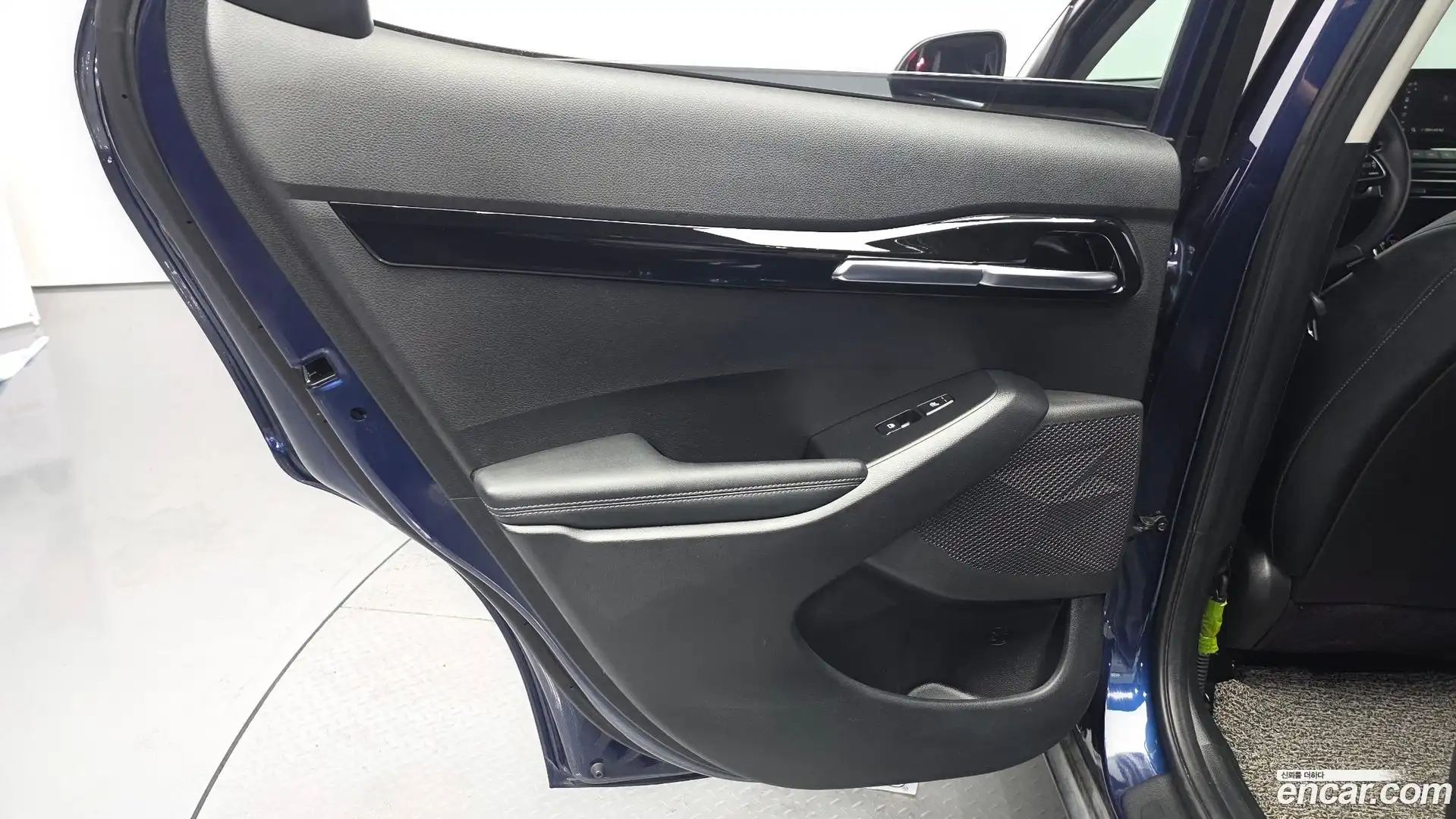 Seltos Kia 2019.10-INNER-035