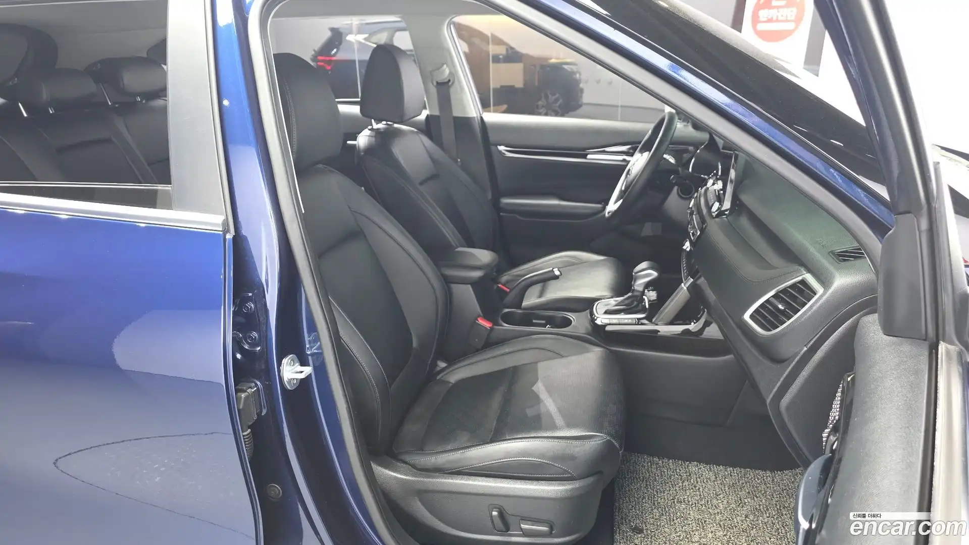 Seltos Kia 2019.10-INNER-036