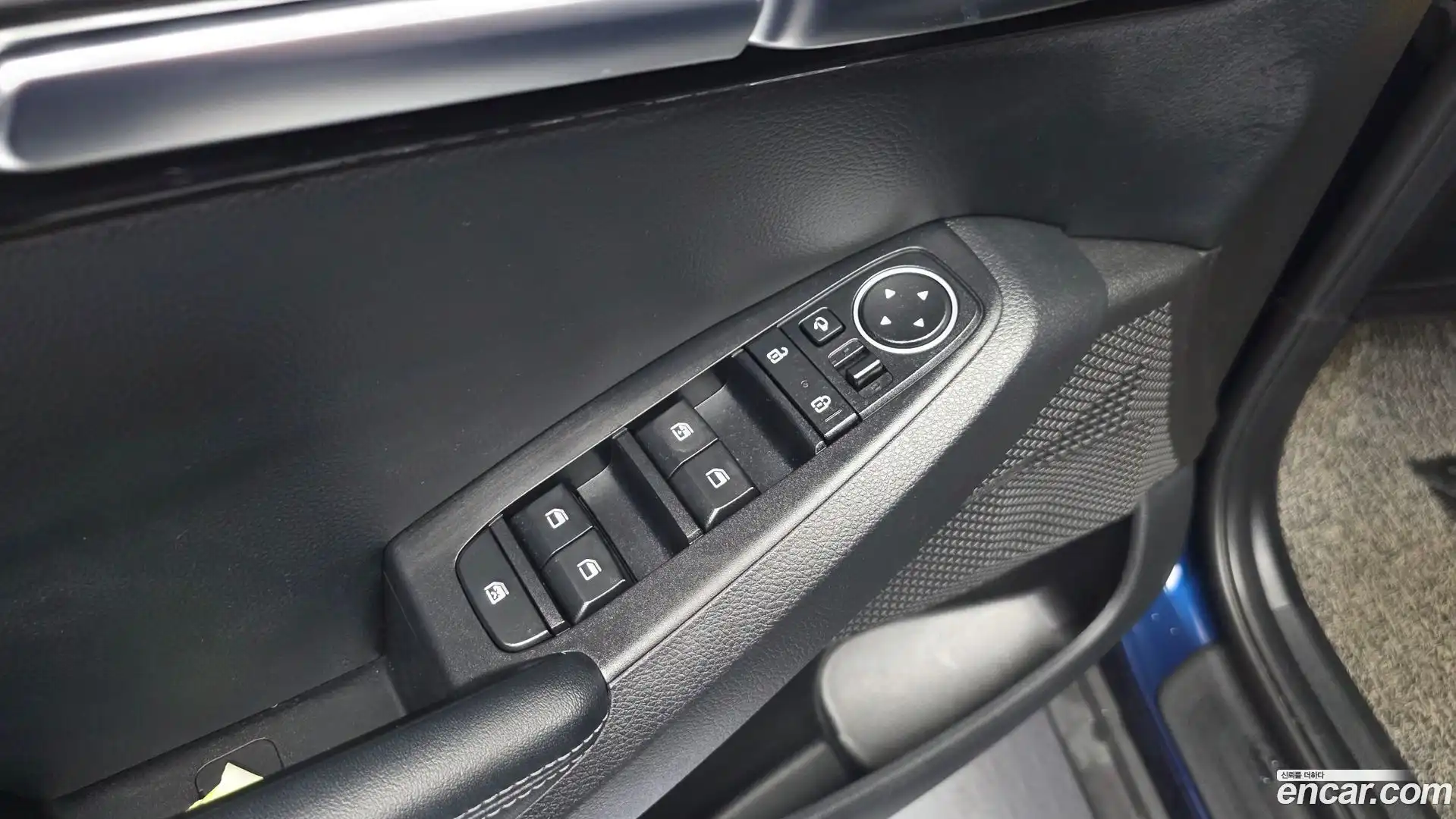 Seltos Kia 2019.10-OPTION-041