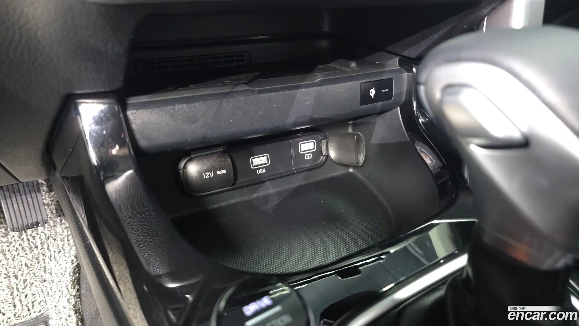 Seltos Kia 2019.10-OPTION-042