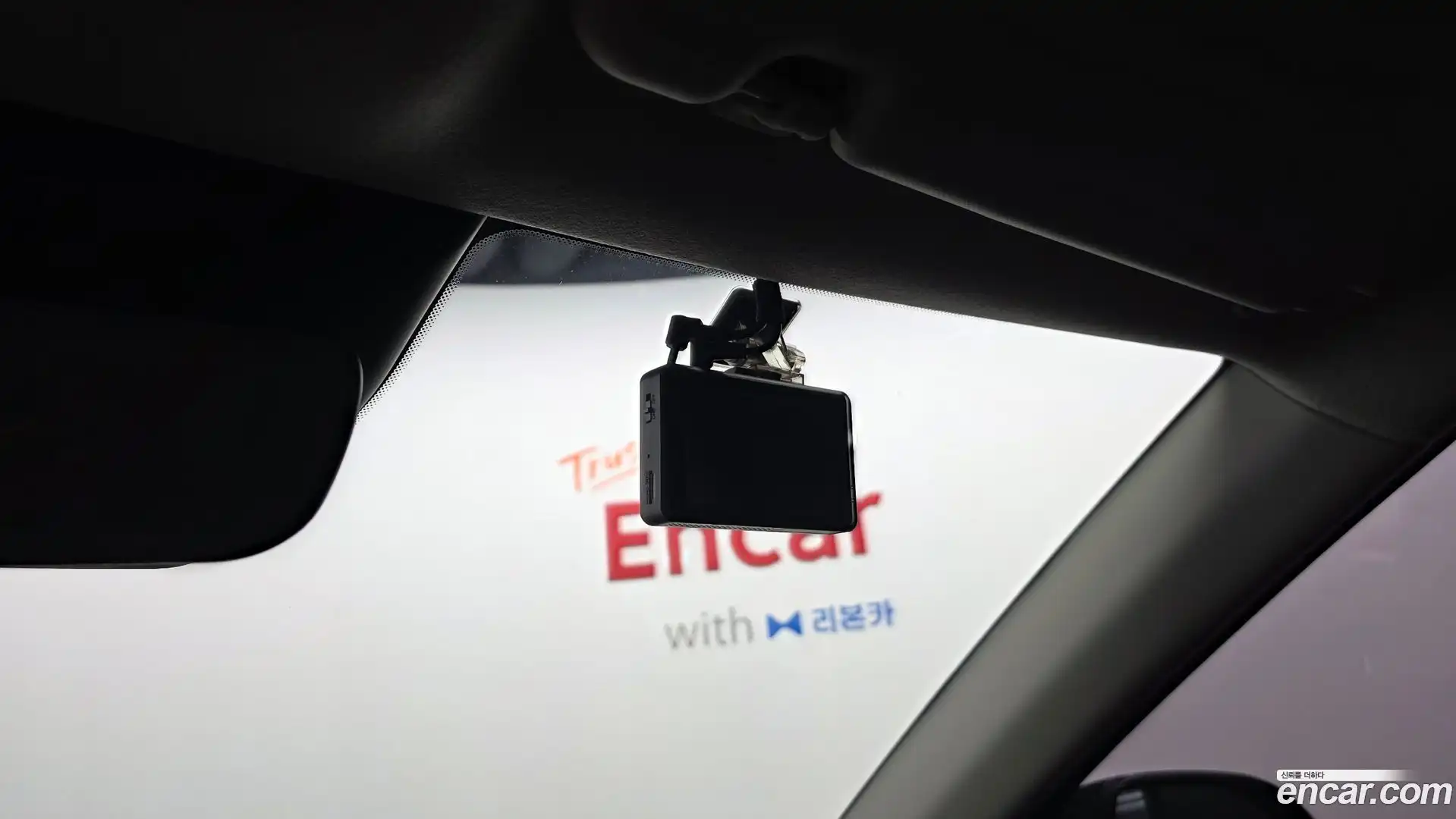 Seltos Kia 2019.10-OPTION-043