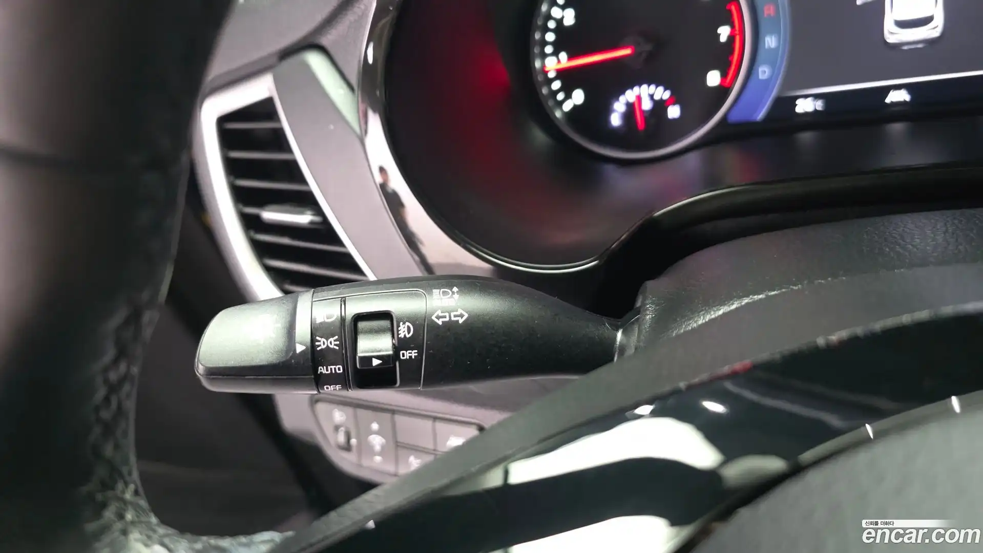 Seltos Kia 2019.10-OPTION-044