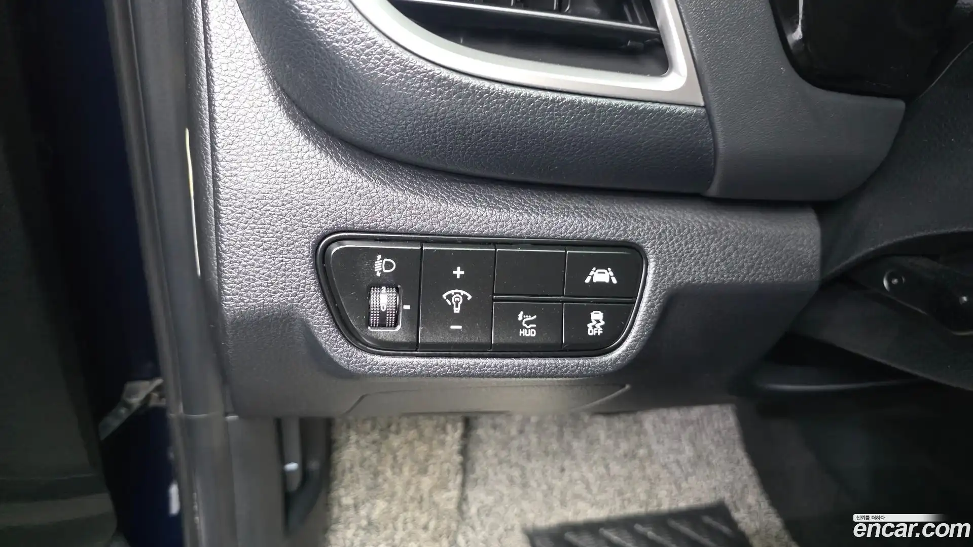 Seltos Kia 2019.10-OPTION-045