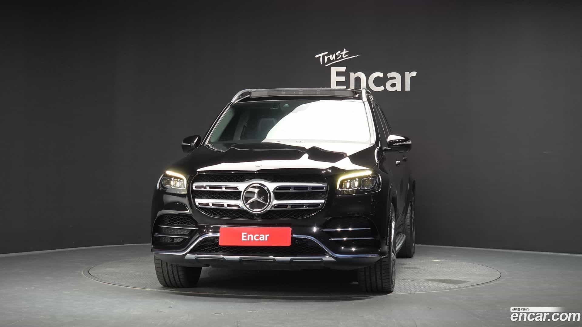 GLS-Class Mercedes-Benz 2020.11-OUTER-003