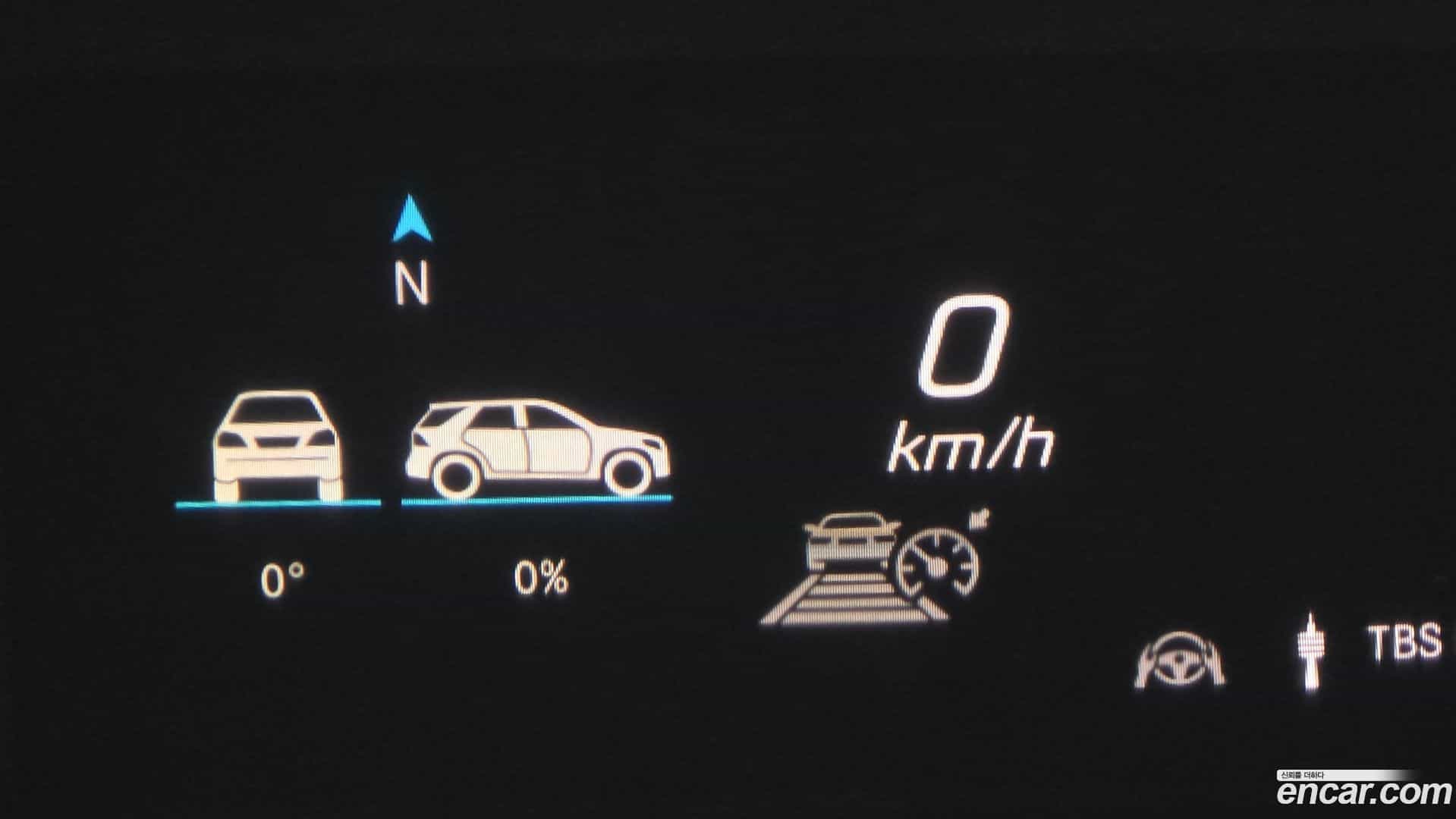 GLS-Class Mercedes-Benz 2020.11-OPTION-023