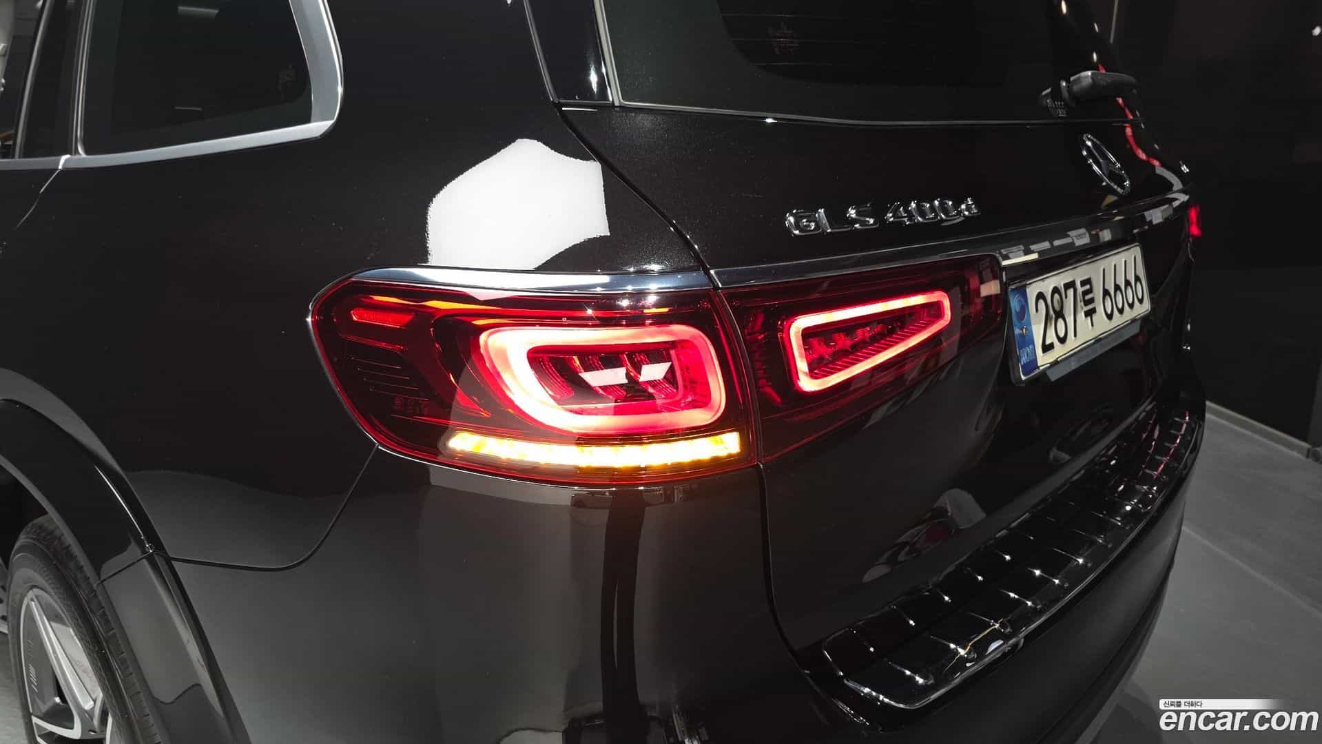 GLS-Class Mercedes-Benz 2020.11-OUTER-033