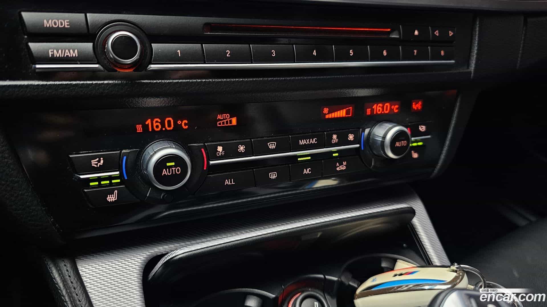 5-Series BMW 2013.5-OPTION-022