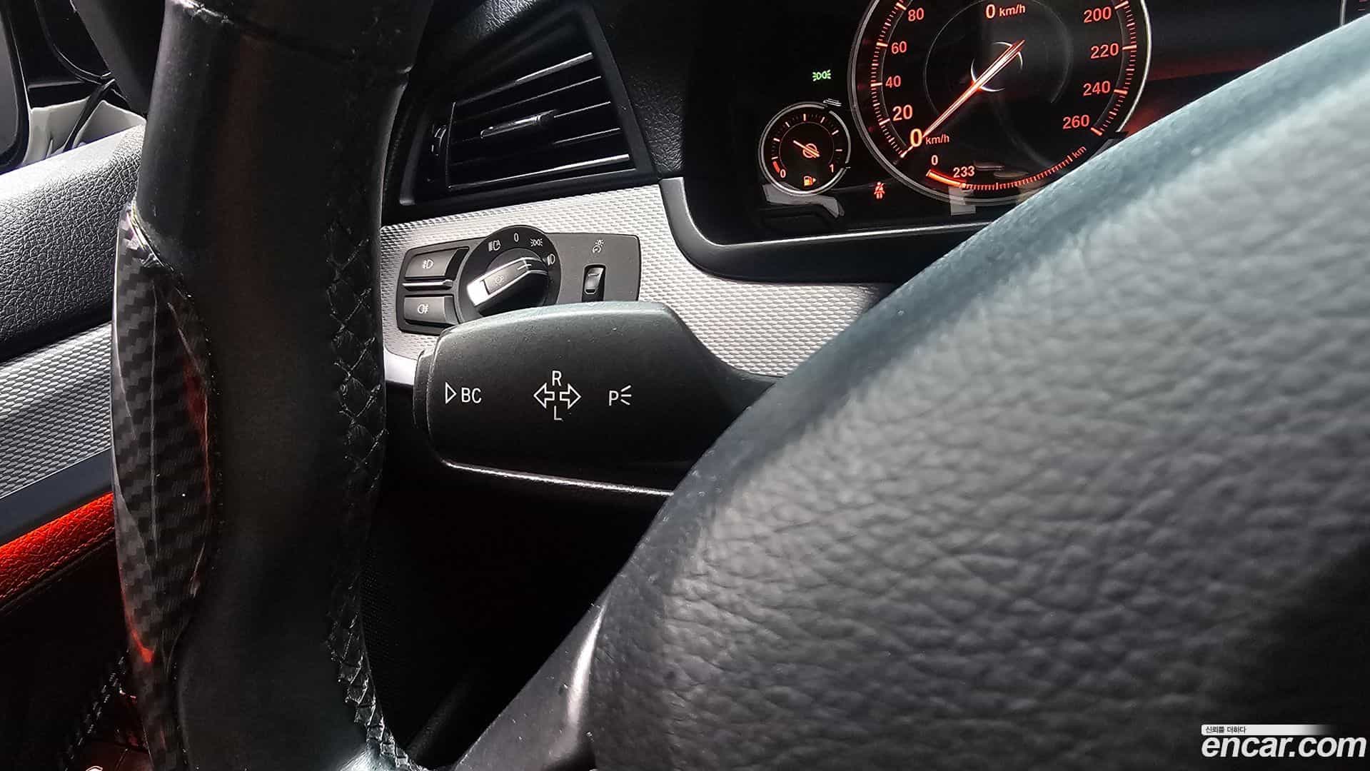 5-Series BMW 2013.5-OPTION-023