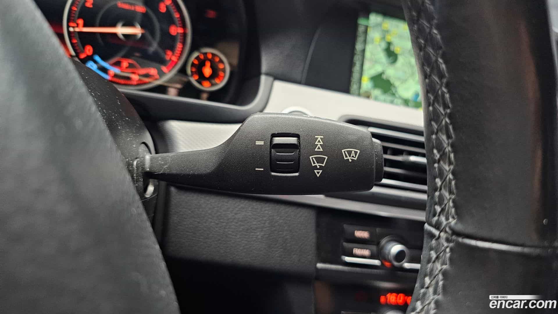 5-Series BMW 2013.5-OPTION-024