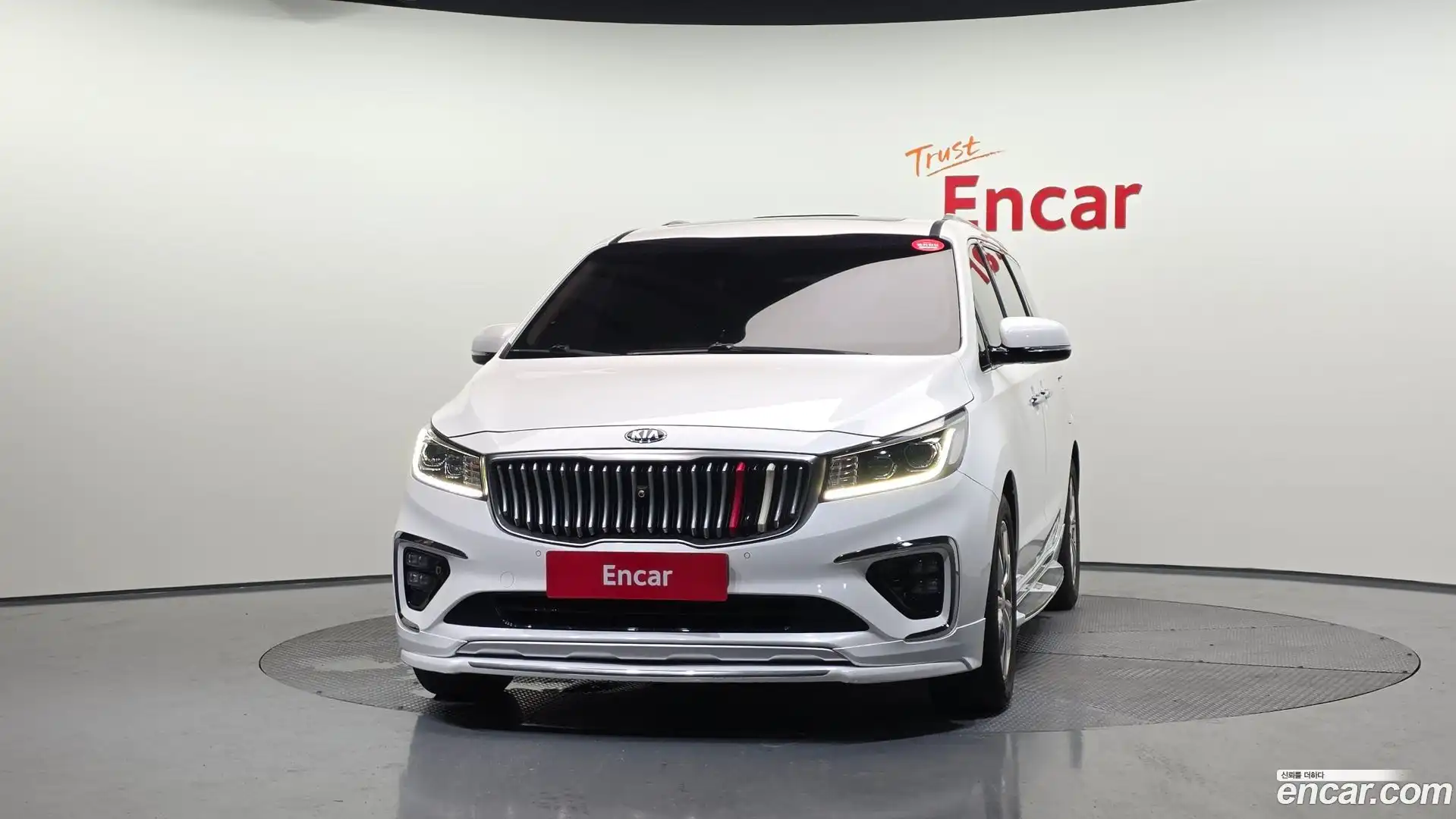 Canival Kia 2019.5-OUTER-003