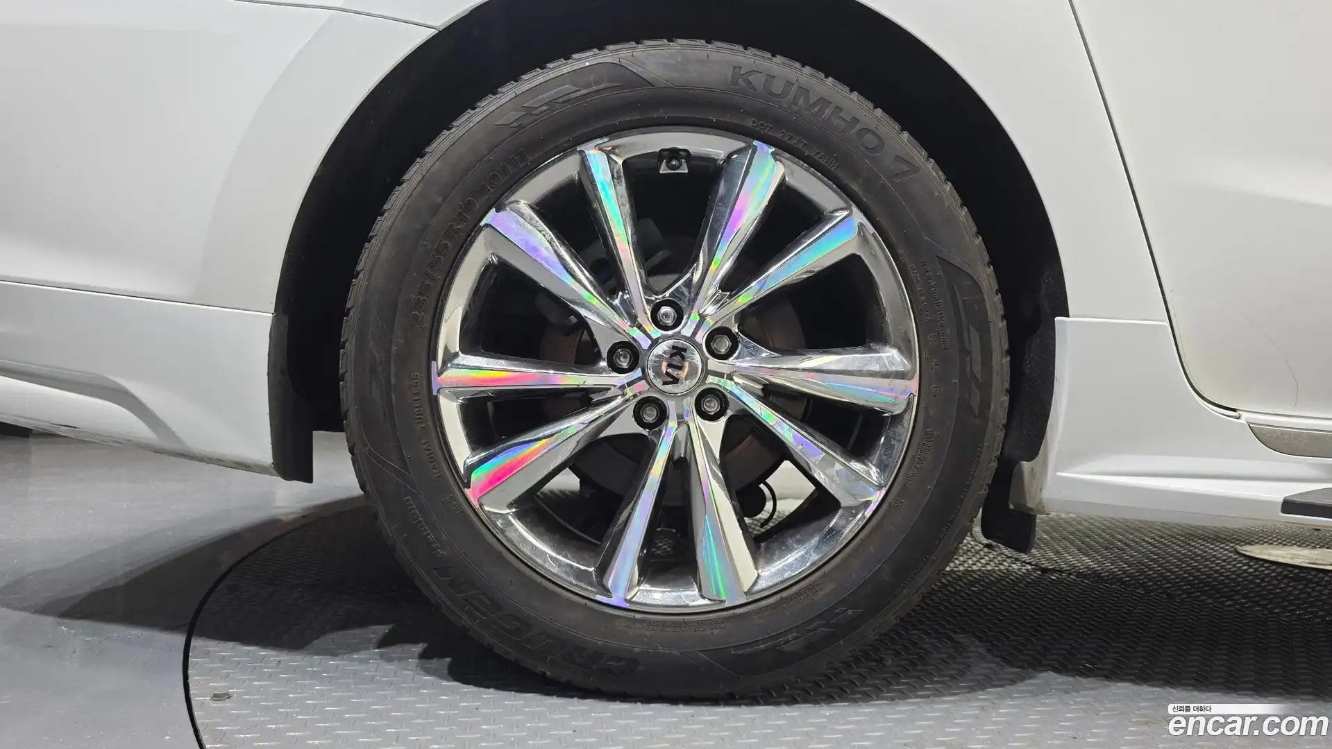 Canival Kia 2019.5-OUTER-005