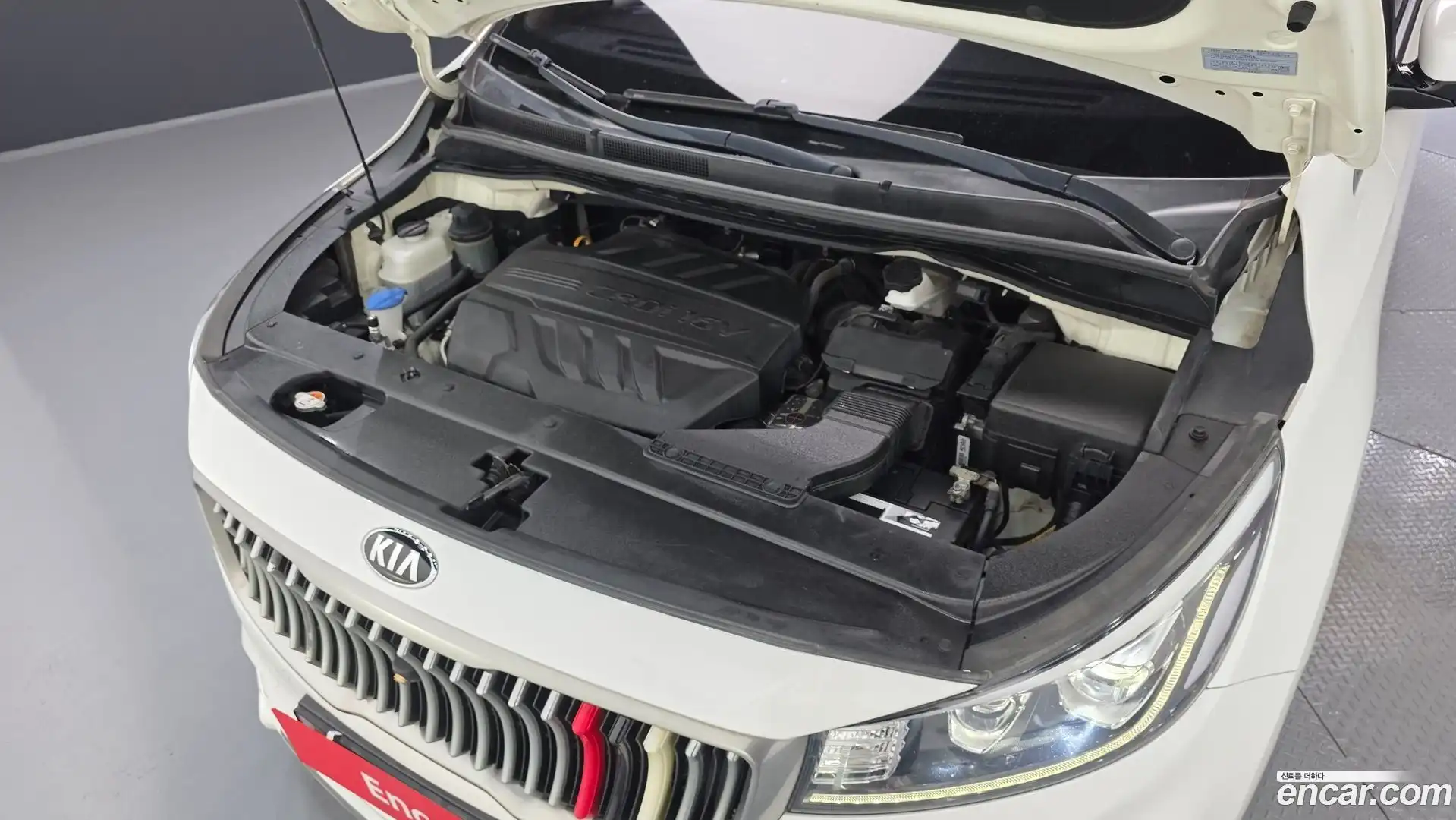 Canival Kia 2019.5-OUTER-006