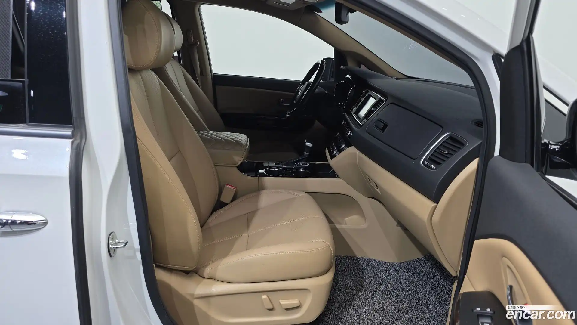 Canival Kia 2019.5-OPTION-015