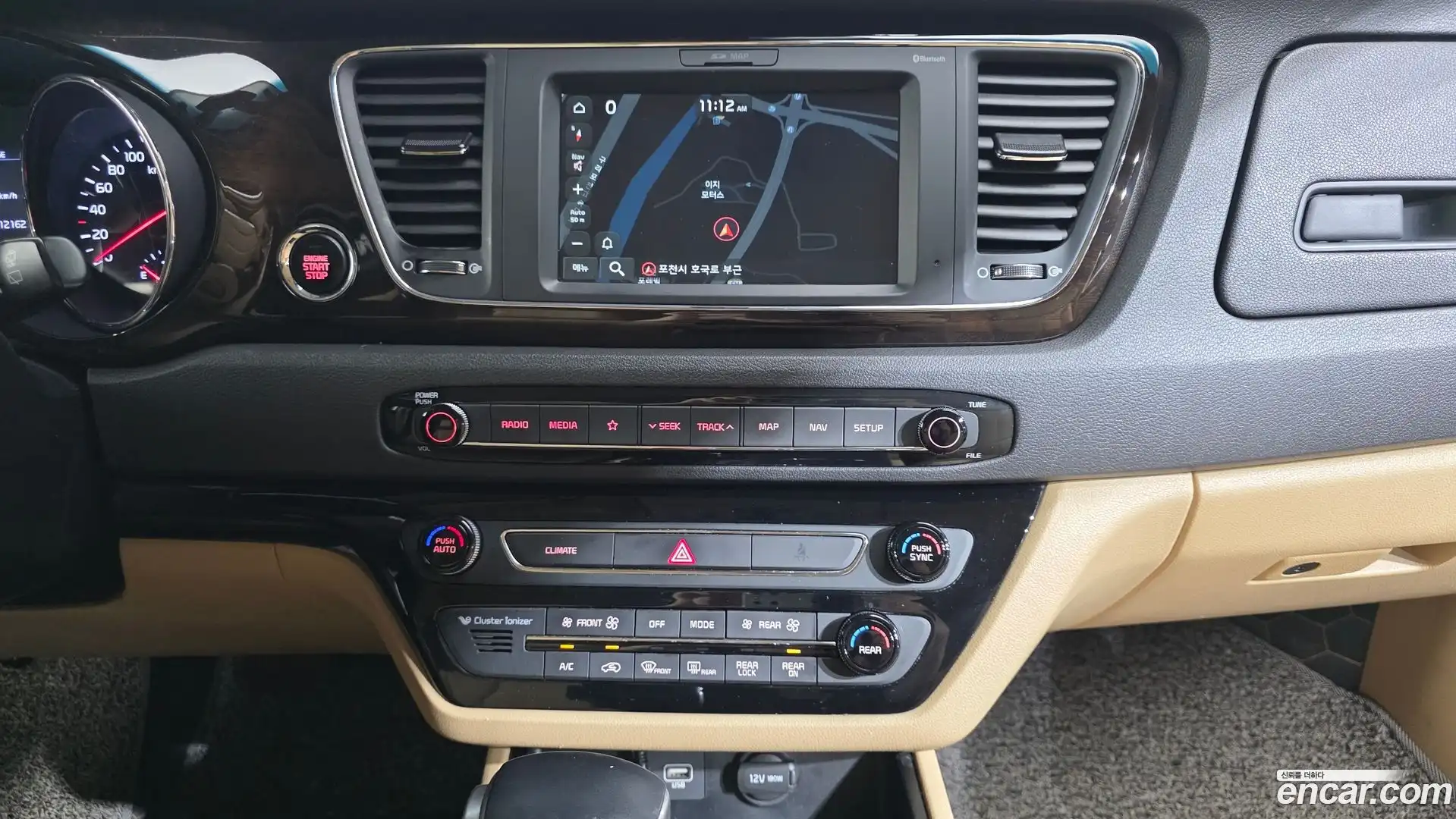 Canival Kia 2019.5-OPTION-018