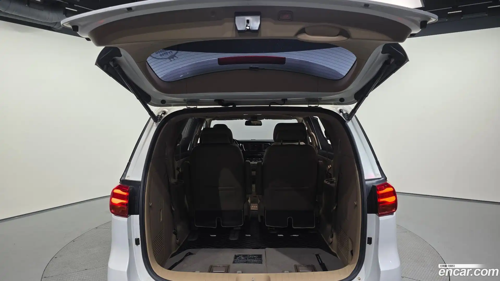 Canival Kia 2019.5-OPTION-024