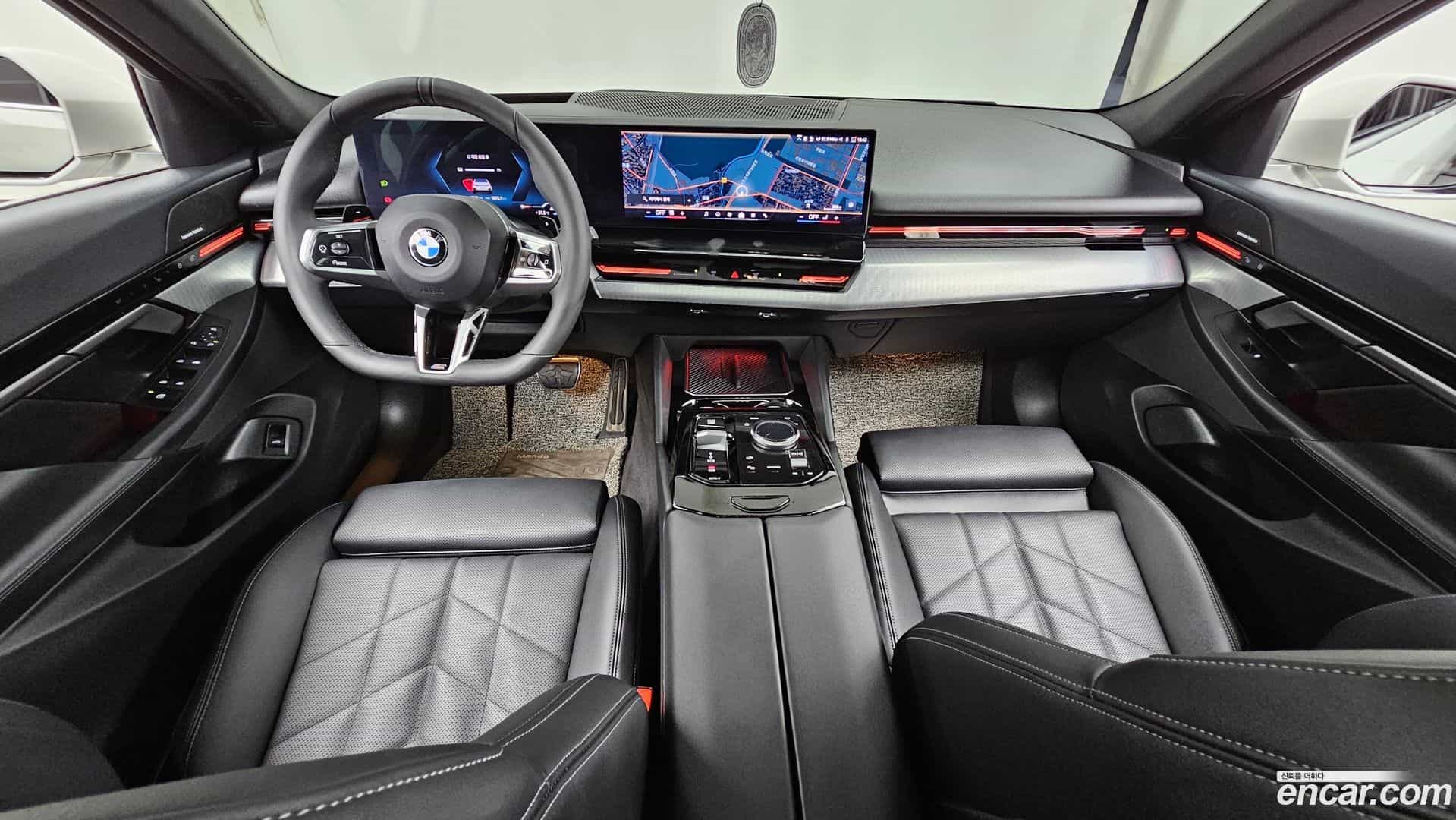 5-Series BMW 2024.1-INNER-007