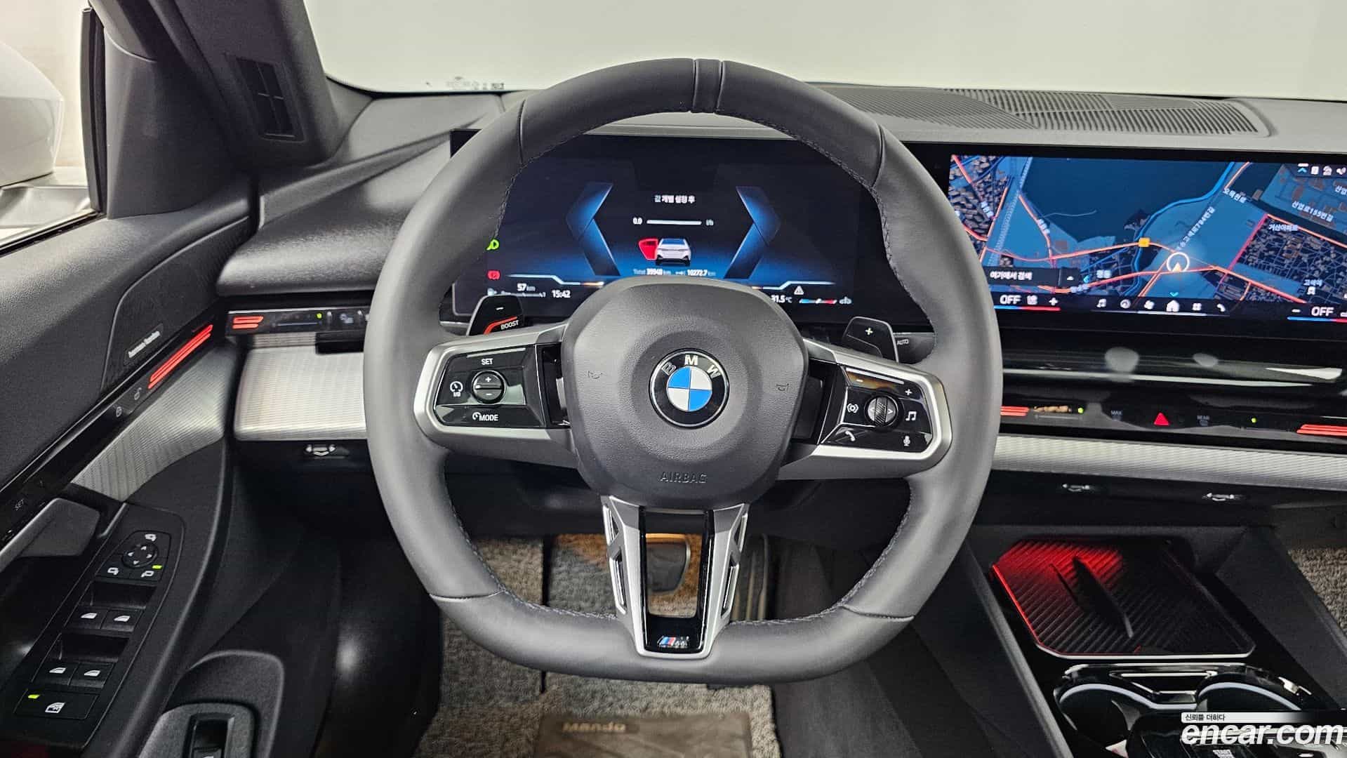 5-Series BMW 2024.1-OPTION-017