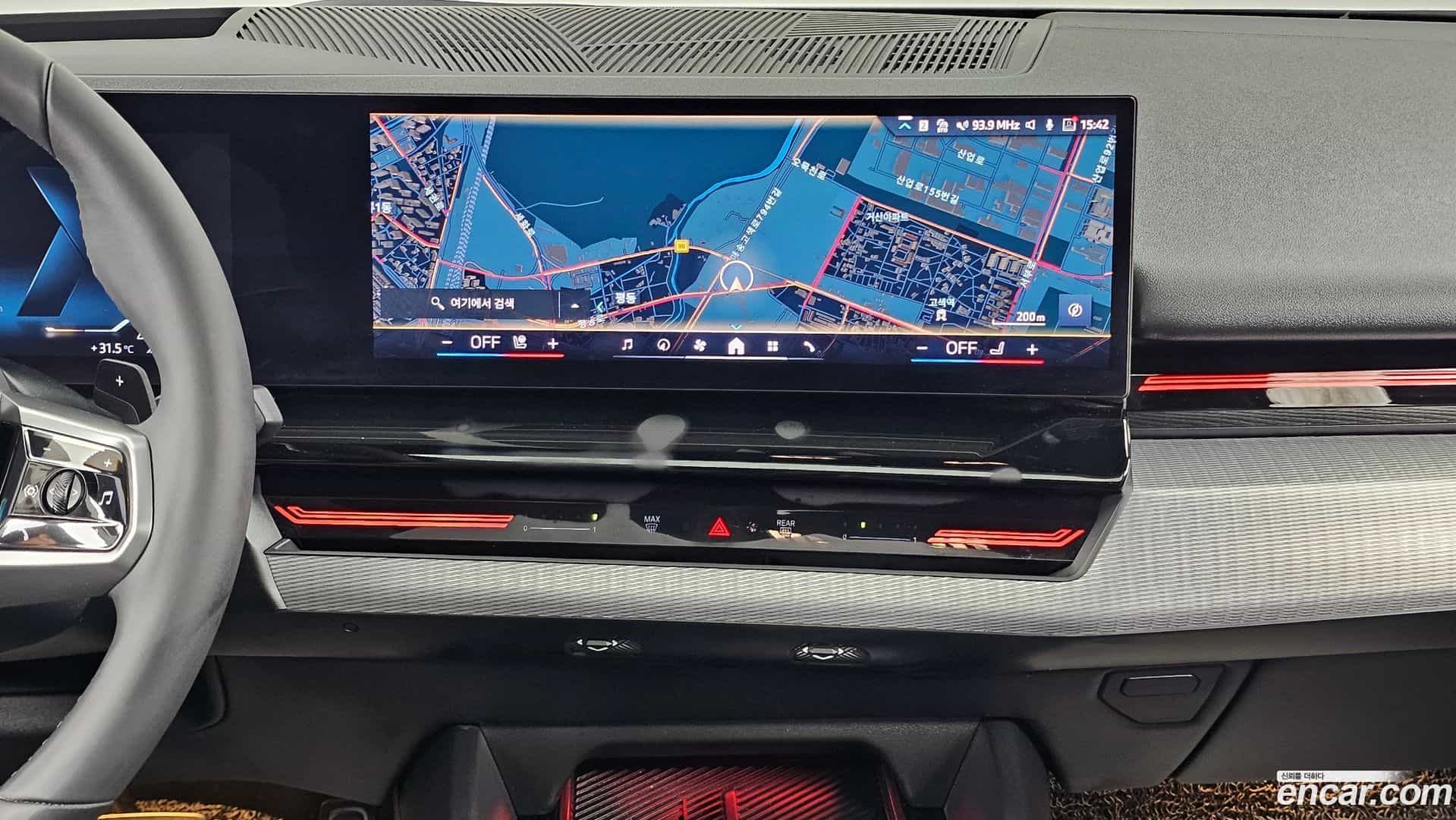 5-Series BMW 2024.1-OPTION-018
