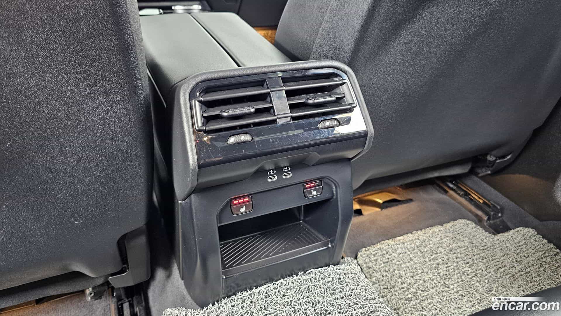 5-Series BMW 2024.1-OPTION-023