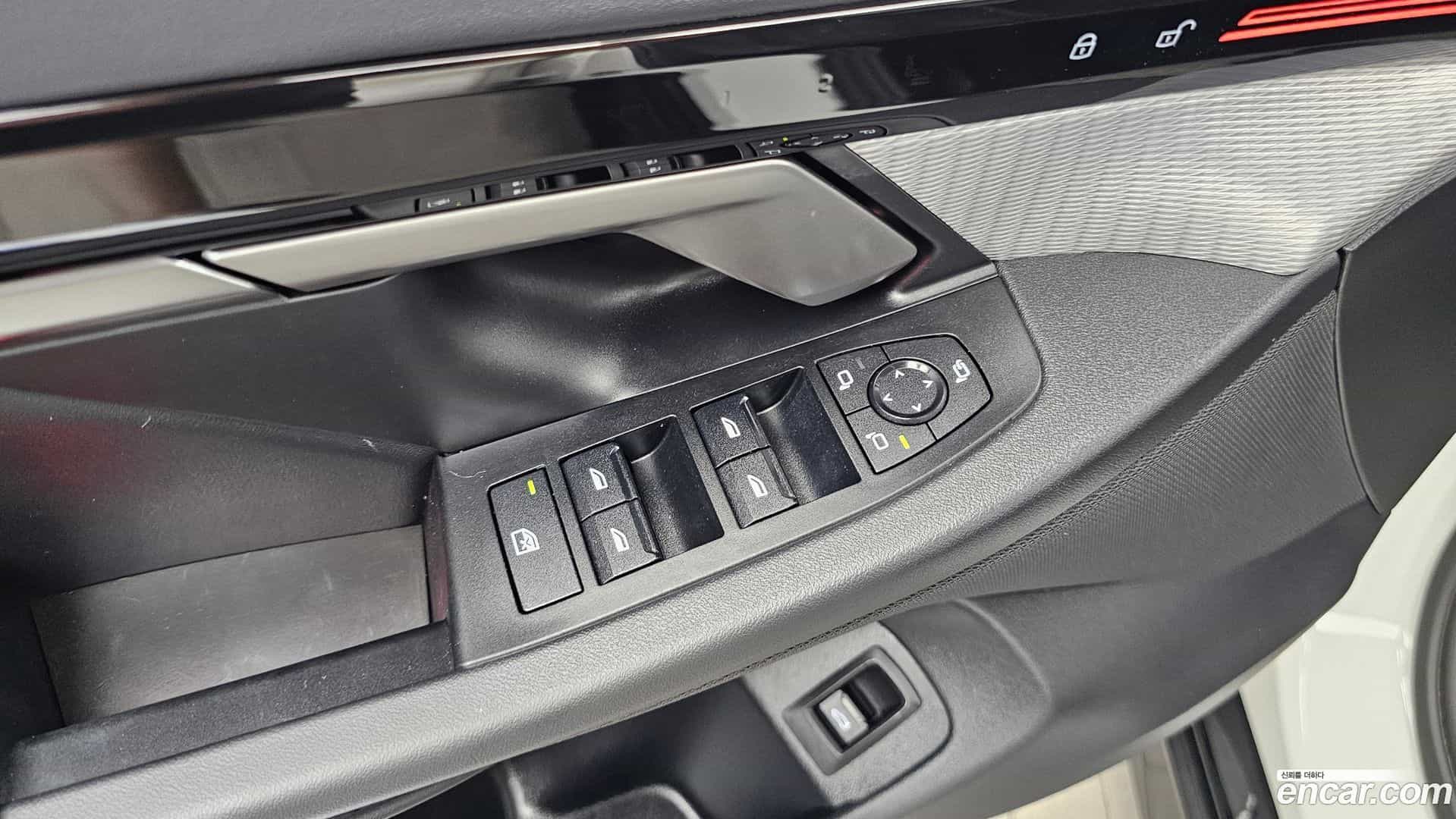 5-Series BMW 2024.1-OPTION-042