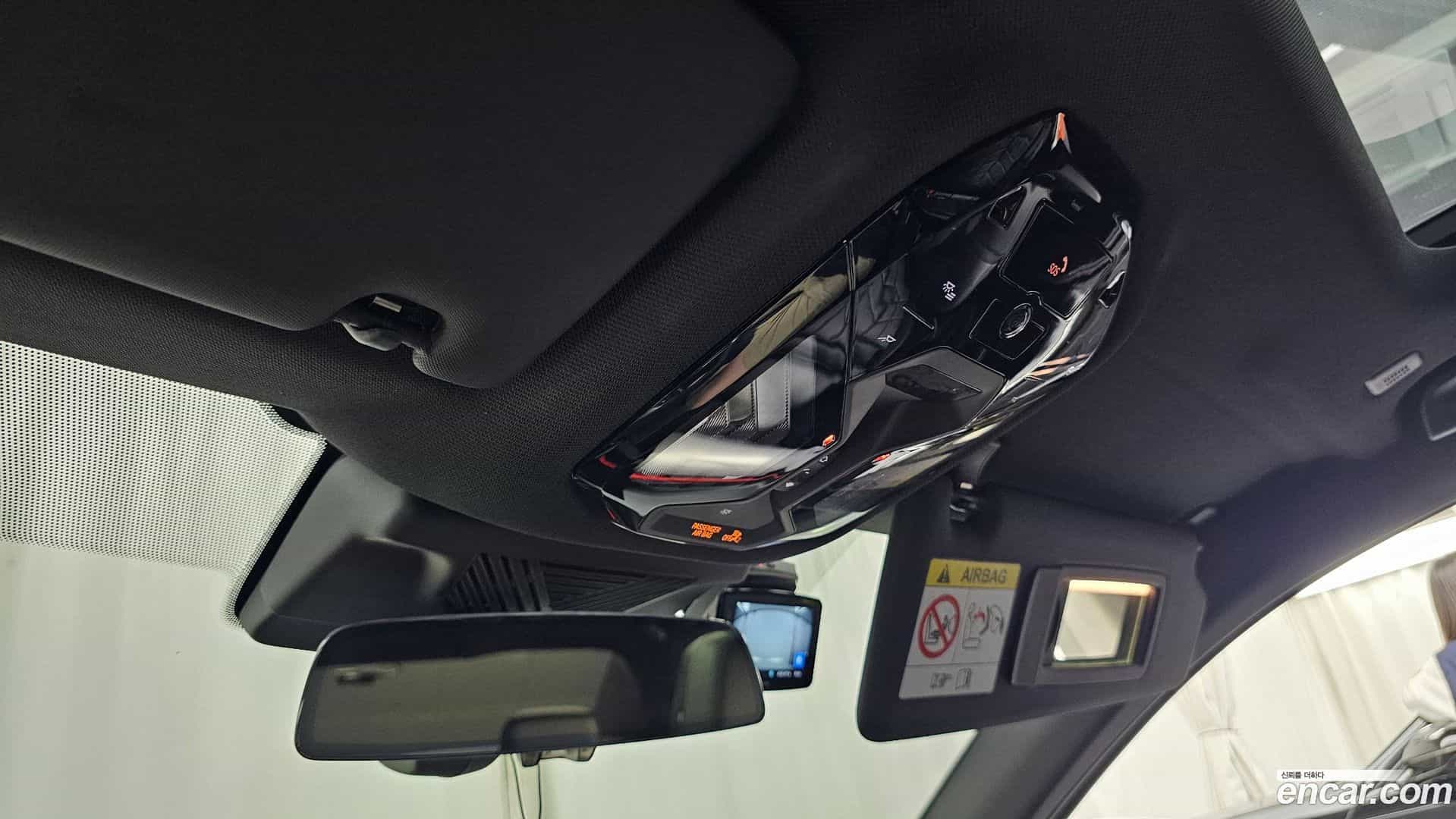 5-Series BMW 2024.1-OPTION-044