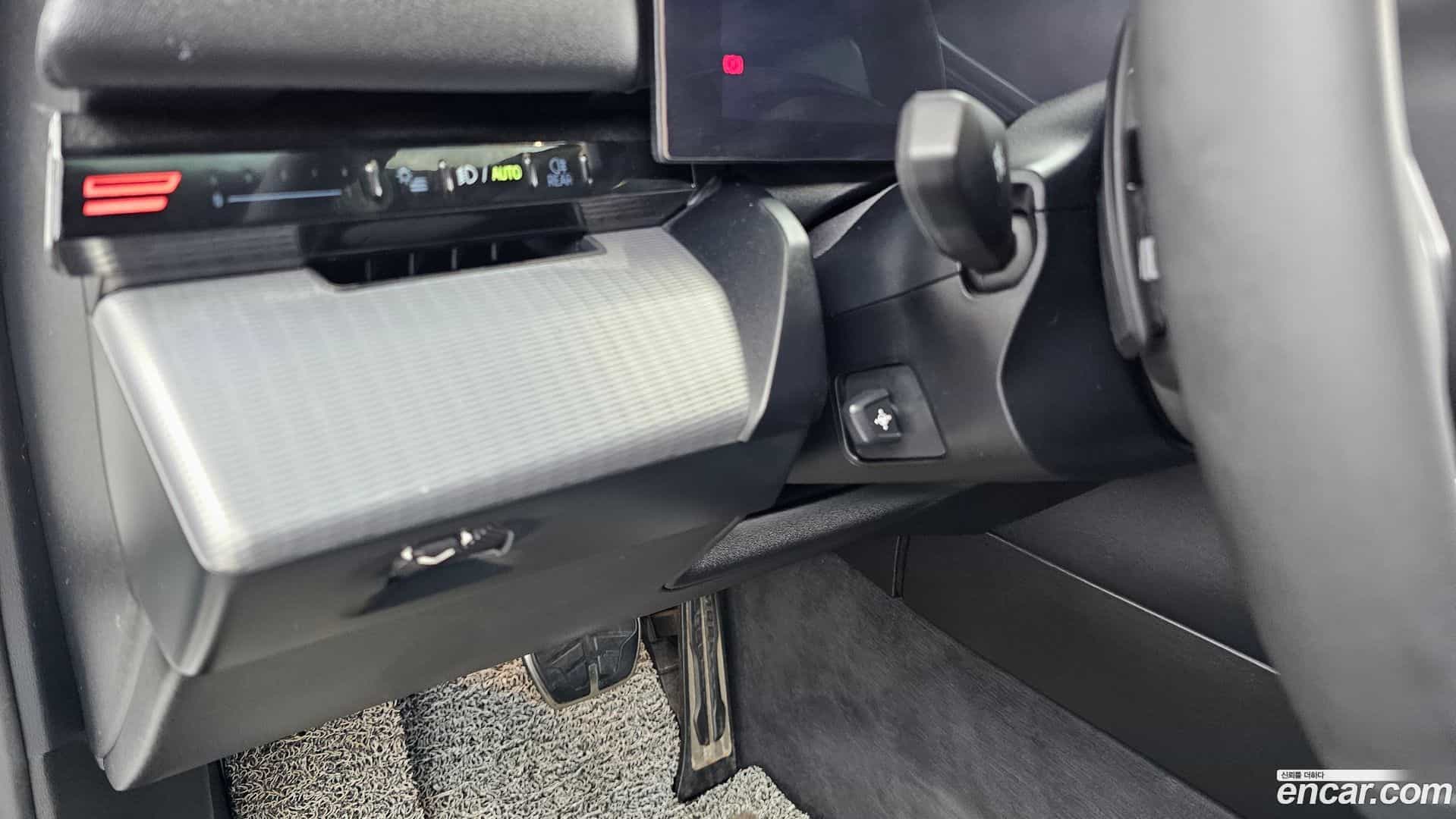 5-Series BMW 2024.1-OPTION-045
