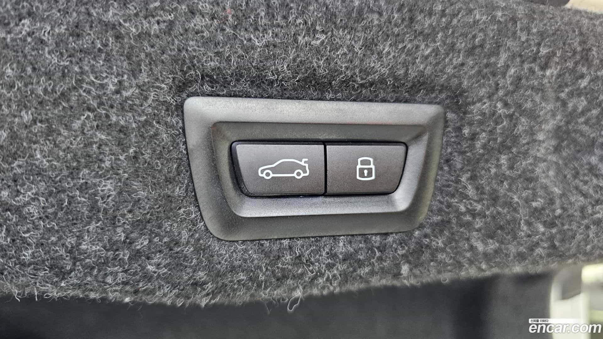 5-Series BMW 2024.1-OPTION-046