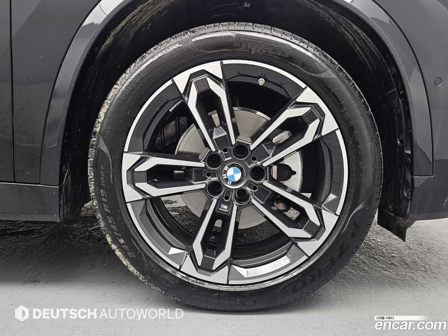 X1 BMW 2023.1-OUTER-005