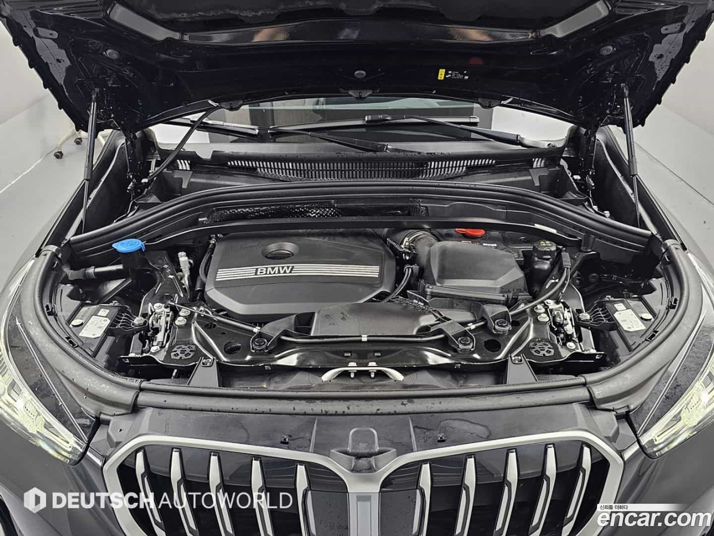X1 BMW 2023.1-OUTER-006