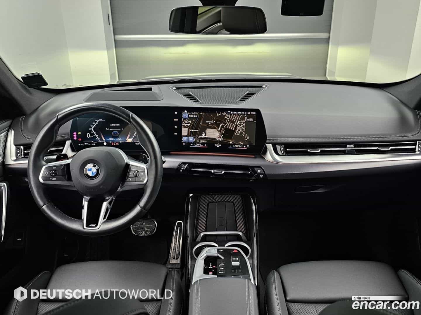 X1 BMW 2023.1-INNER-007