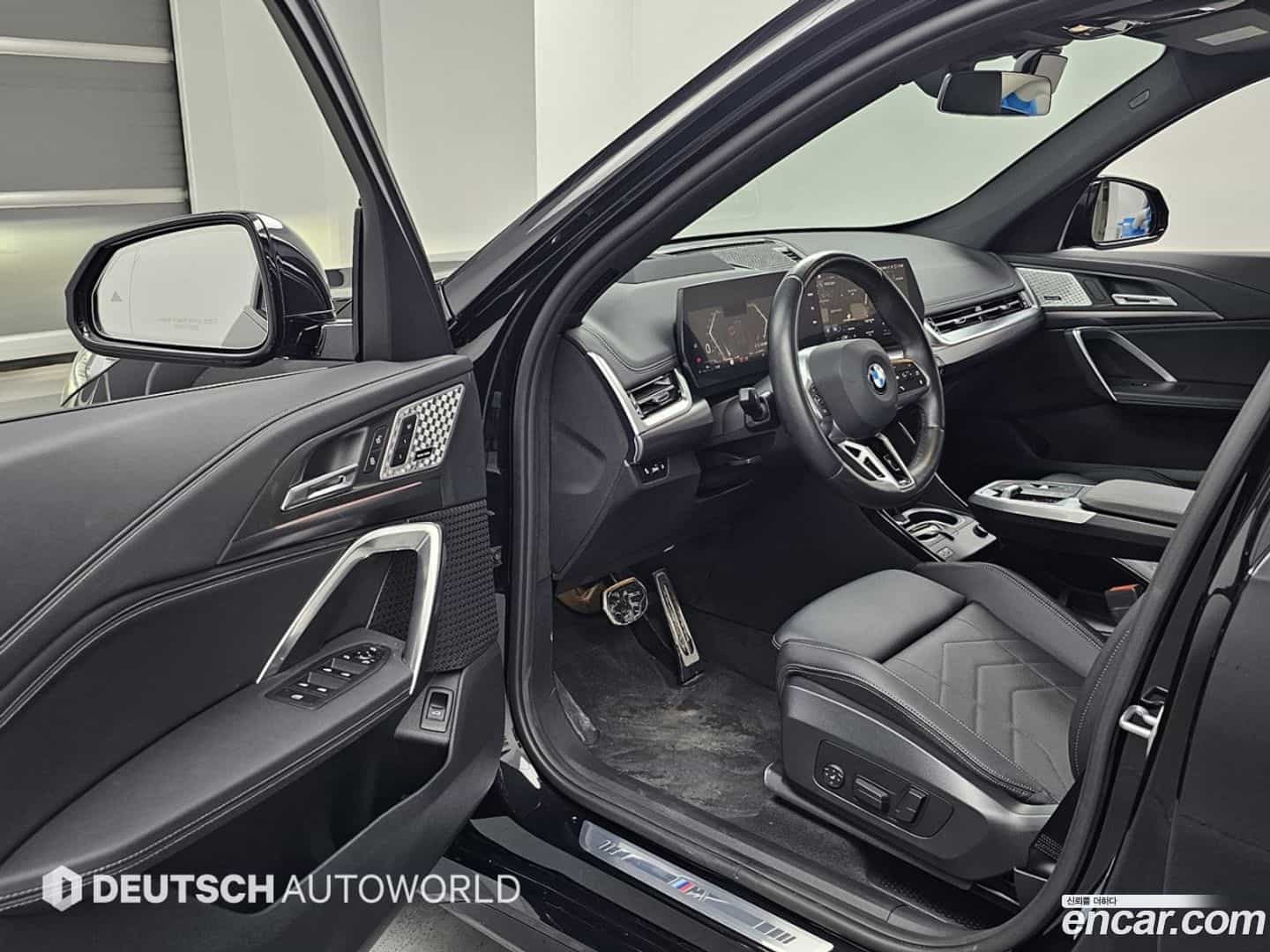 X1 BMW 2023.1-OPTION-015