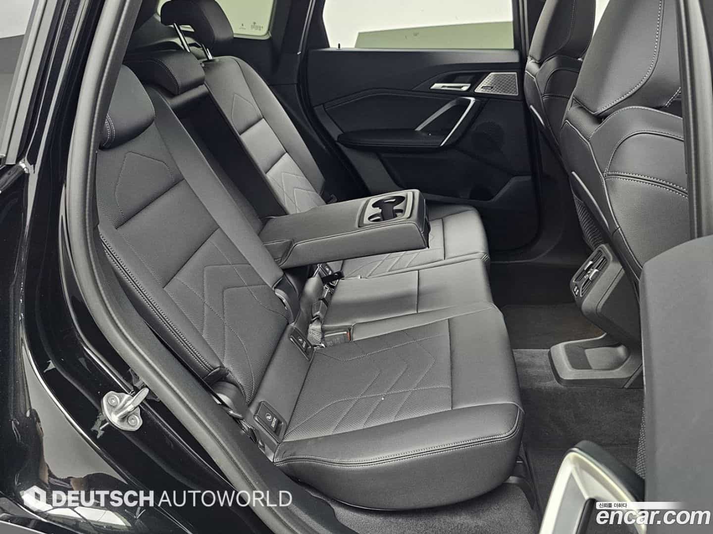 X1 BMW 2023.1-OPTION-016