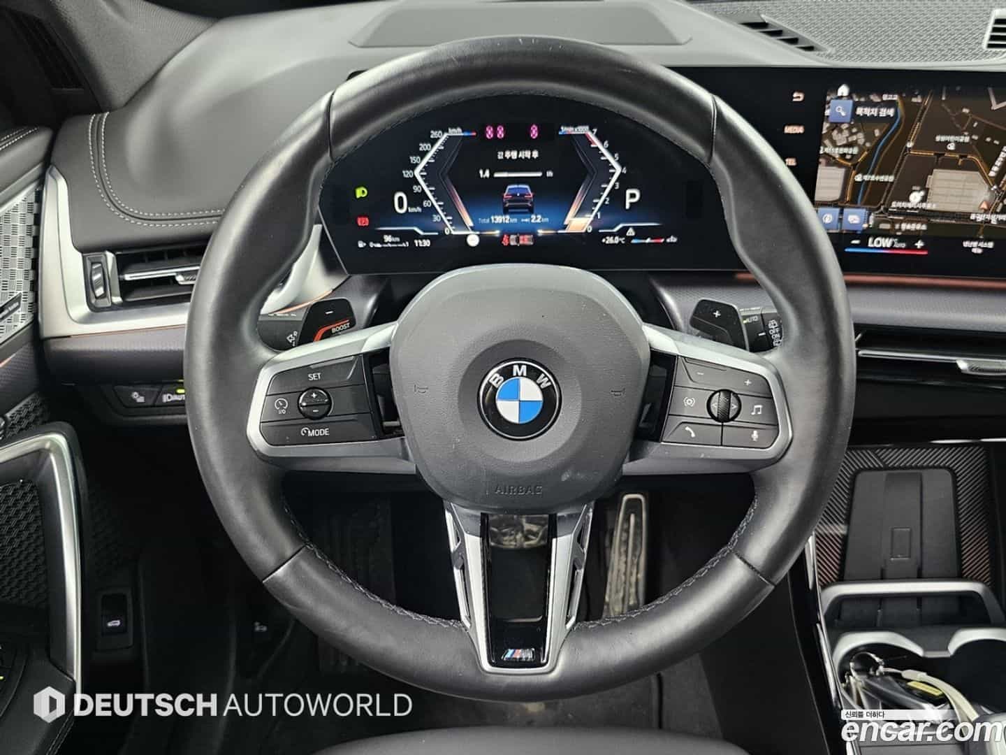 X1 BMW 2023.1-OPTION-017