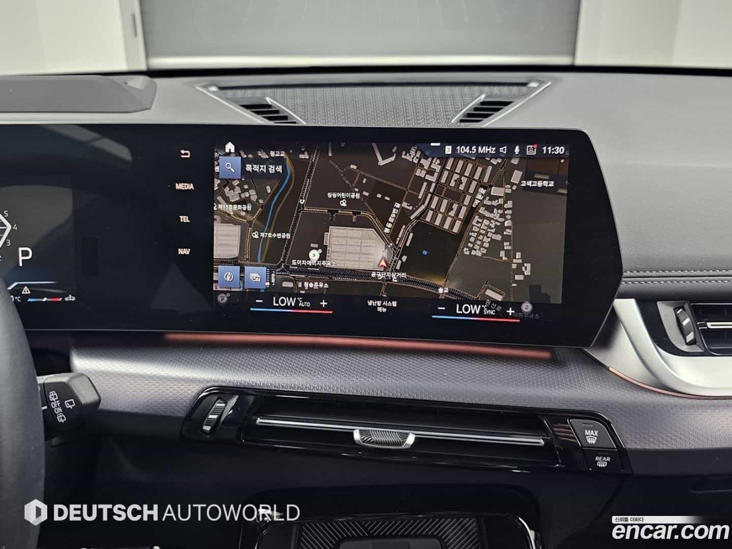 X1 BMW 2023.1-OPTION-018