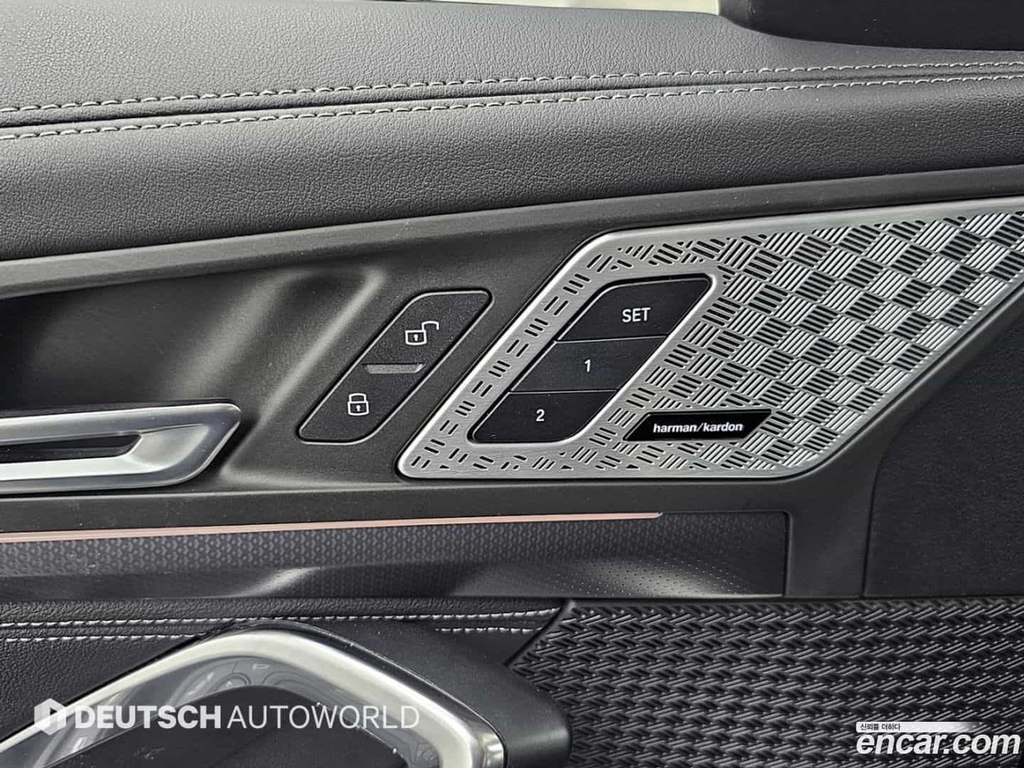 X1 BMW 2023.1-OPTION-020