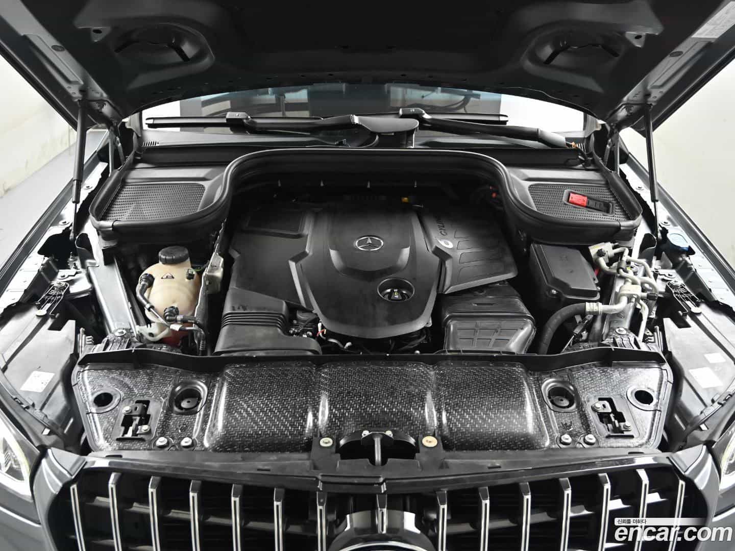 GLS-Class Mercedes-Benz 2022.0-OUTER-006