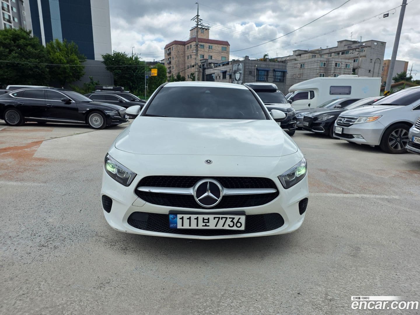 Main__Slider__Photo:A-Class Mercedes-Benz 2022.4-0