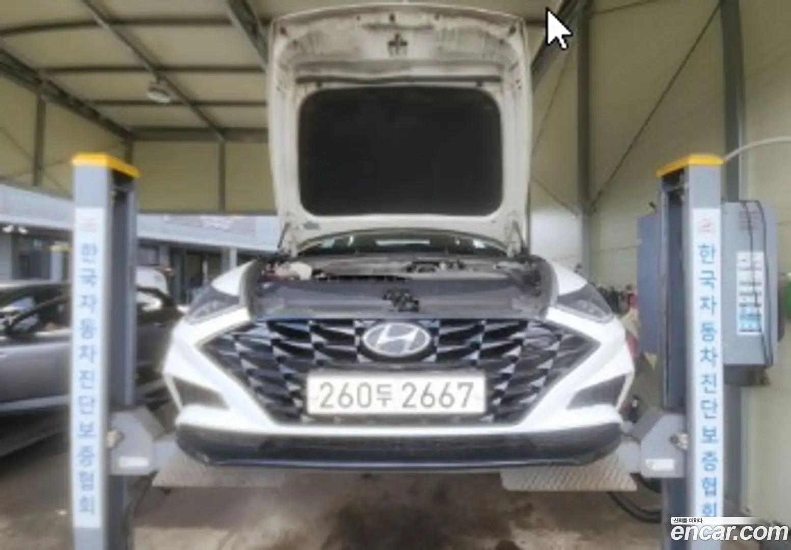 Main__Slider__Photo:Sonata Hyundai 2022.6-0