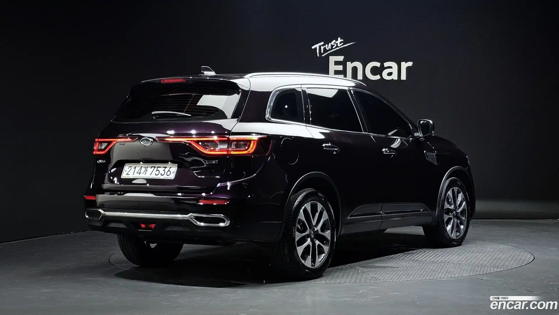 QM6 Renault Korea 2019.2-OUTER-002