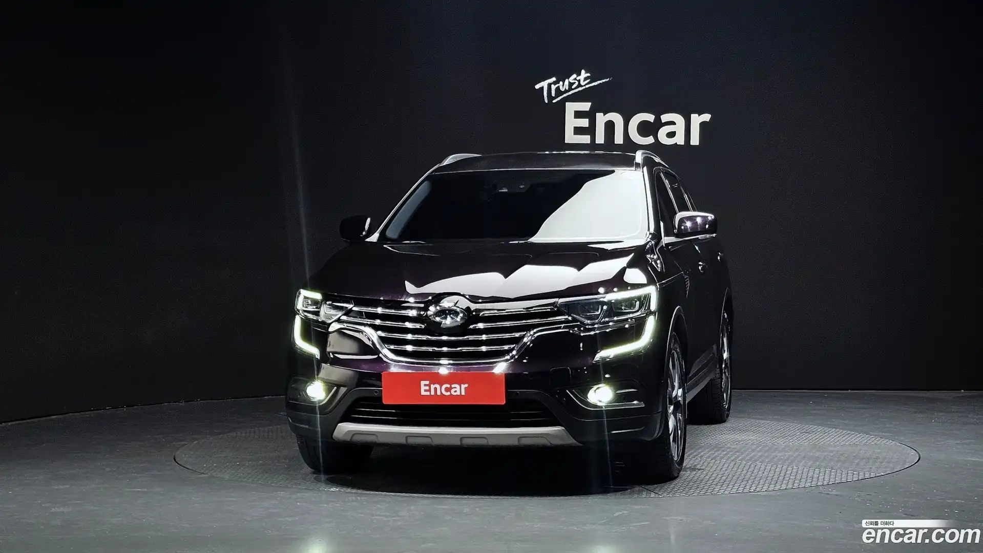 QM6 Renault Korea 2019.2-OUTER-003