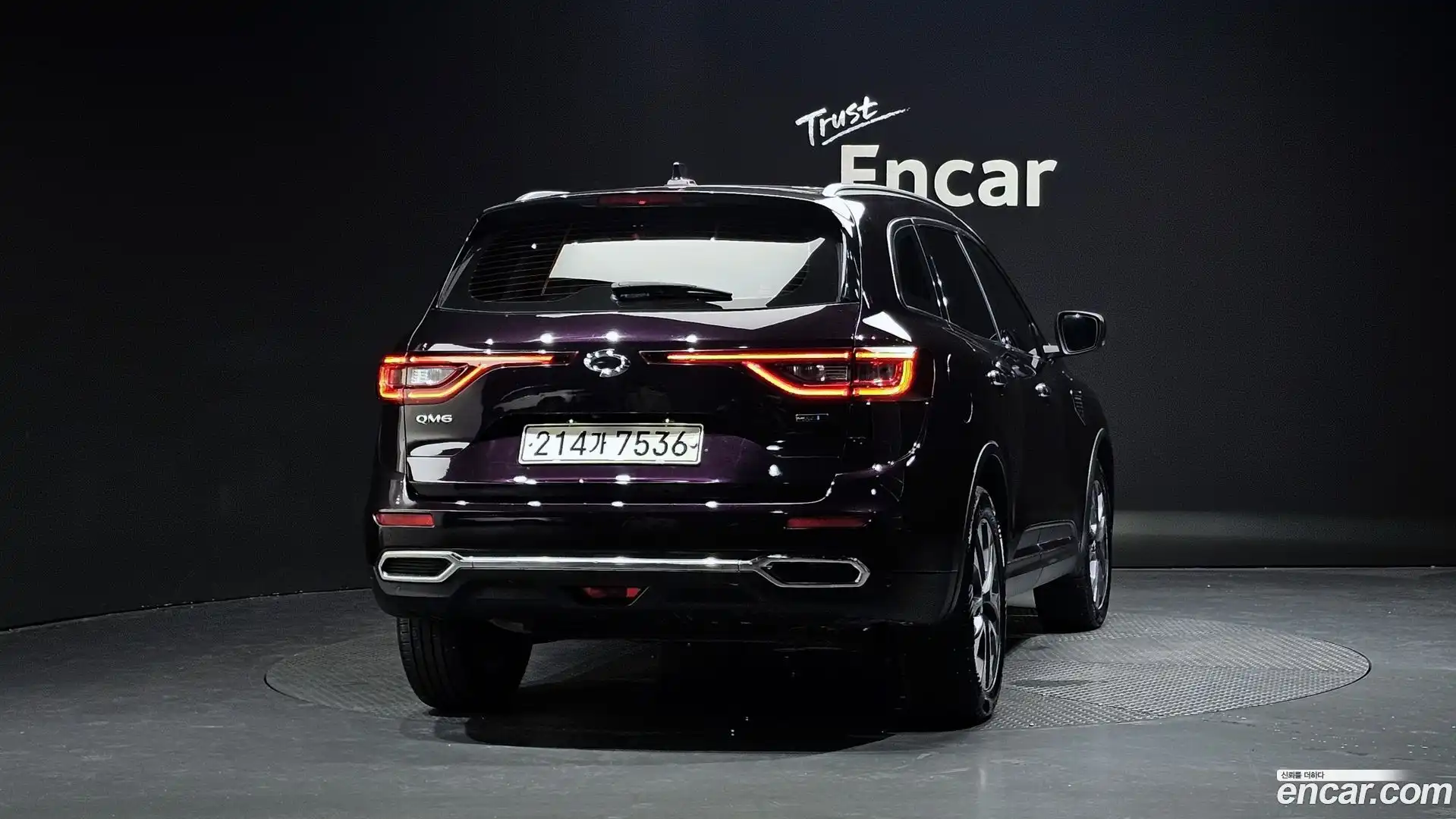 QM6 Renault Korea 2019.2-OUTER-004