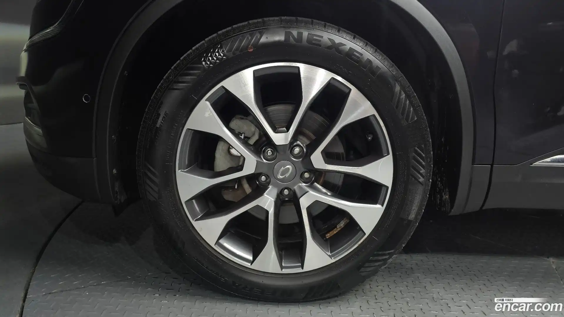 QM6 Renault Korea 2019.2-OUTER-005