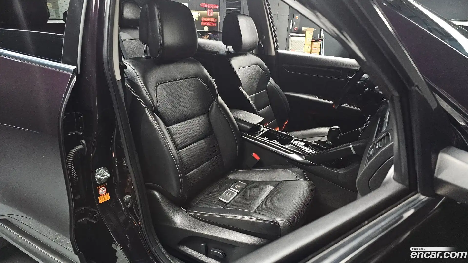 QM6 Renault Korea 2019.2-INNER-010
