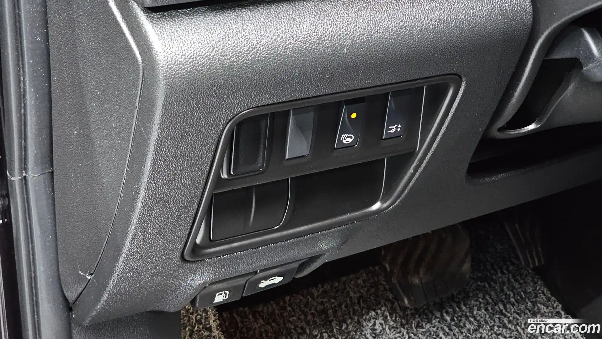 QM6 Renault Korea 2019.2-OPTION-018