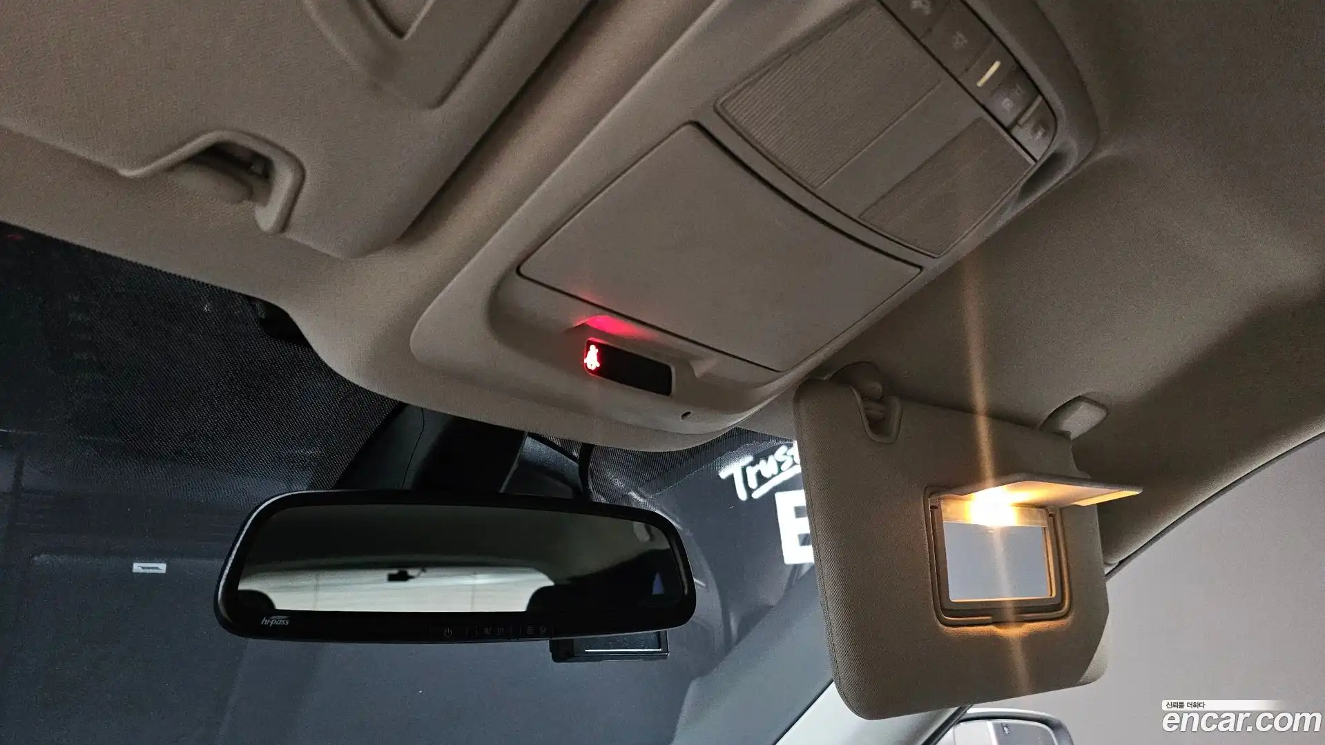 QM6 Renault Korea 2019.2-OPTION-022