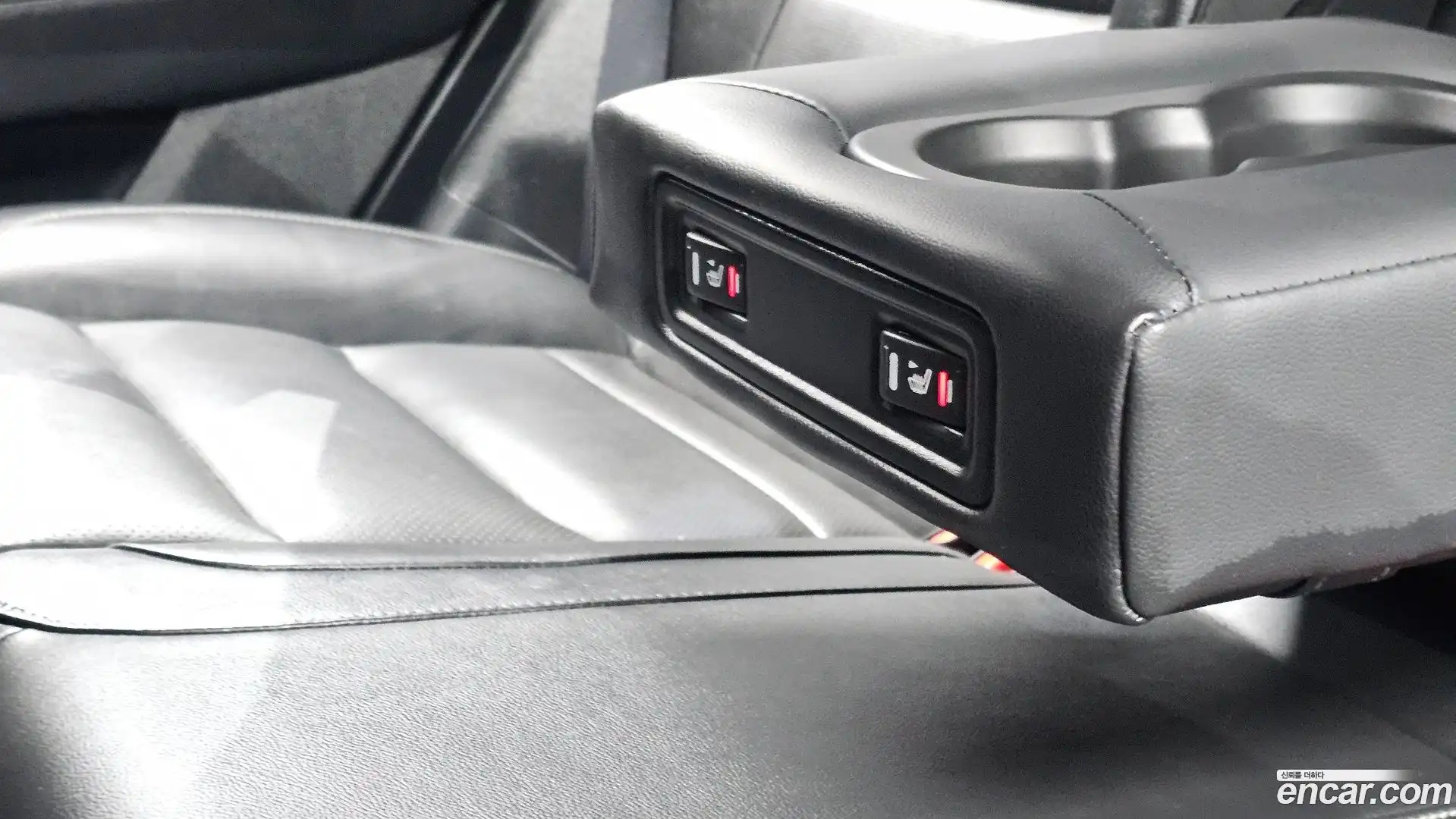 QM6 Renault Korea 2019.2-OPTION-023