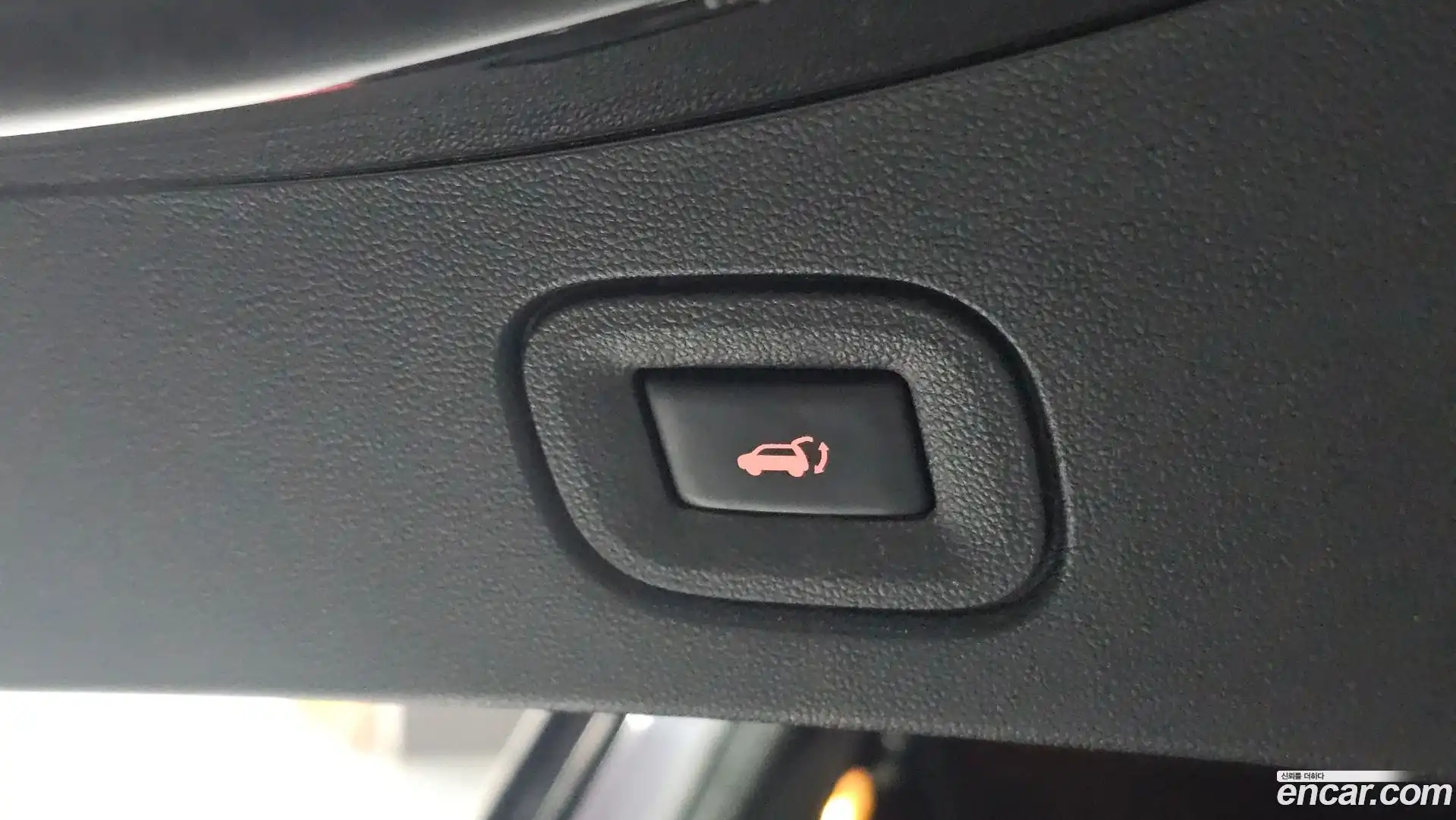 QM6 Renault Korea 2019.2-OPTION-024