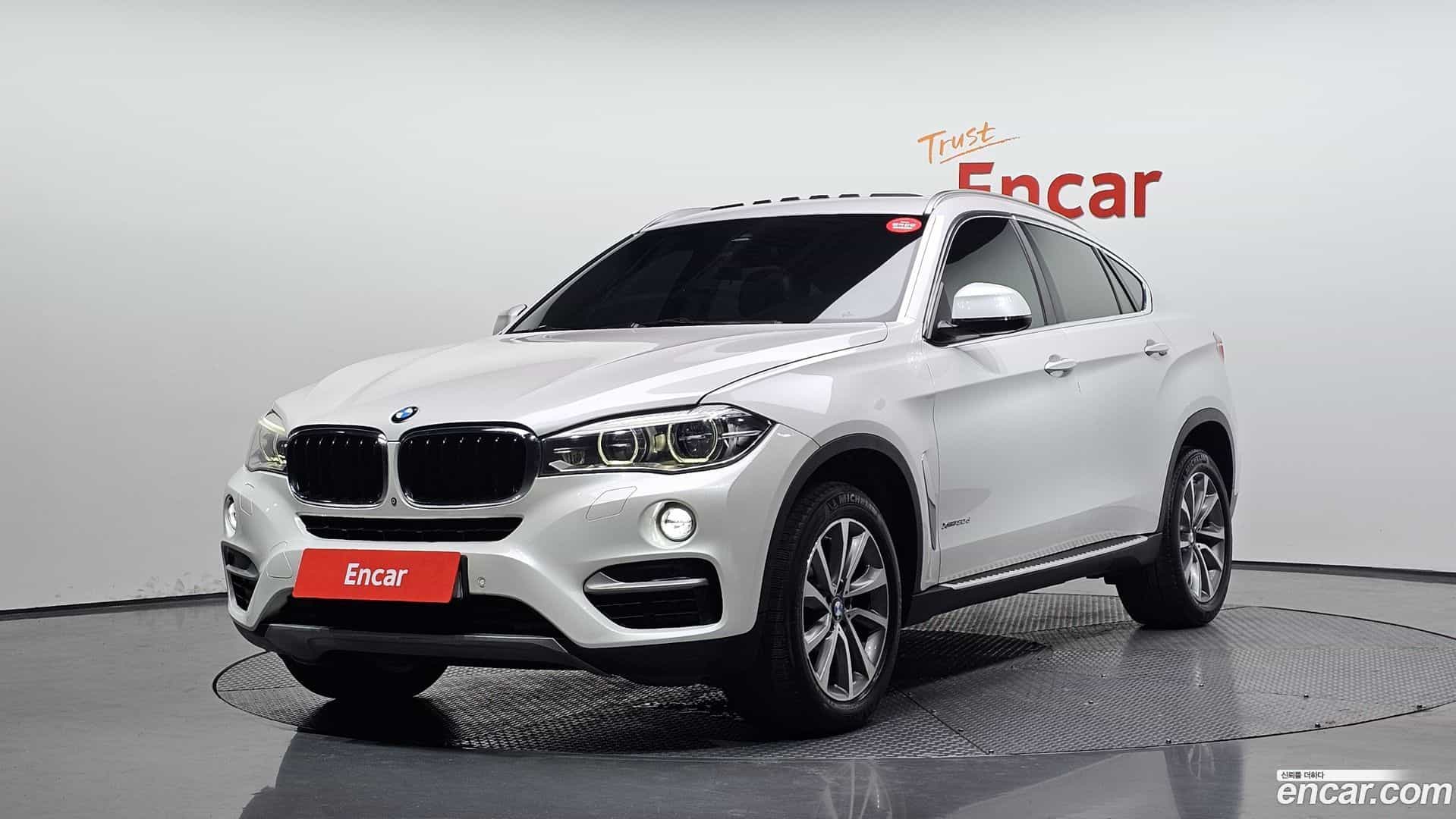 X6 BMW 2015.6-OUTER-001
