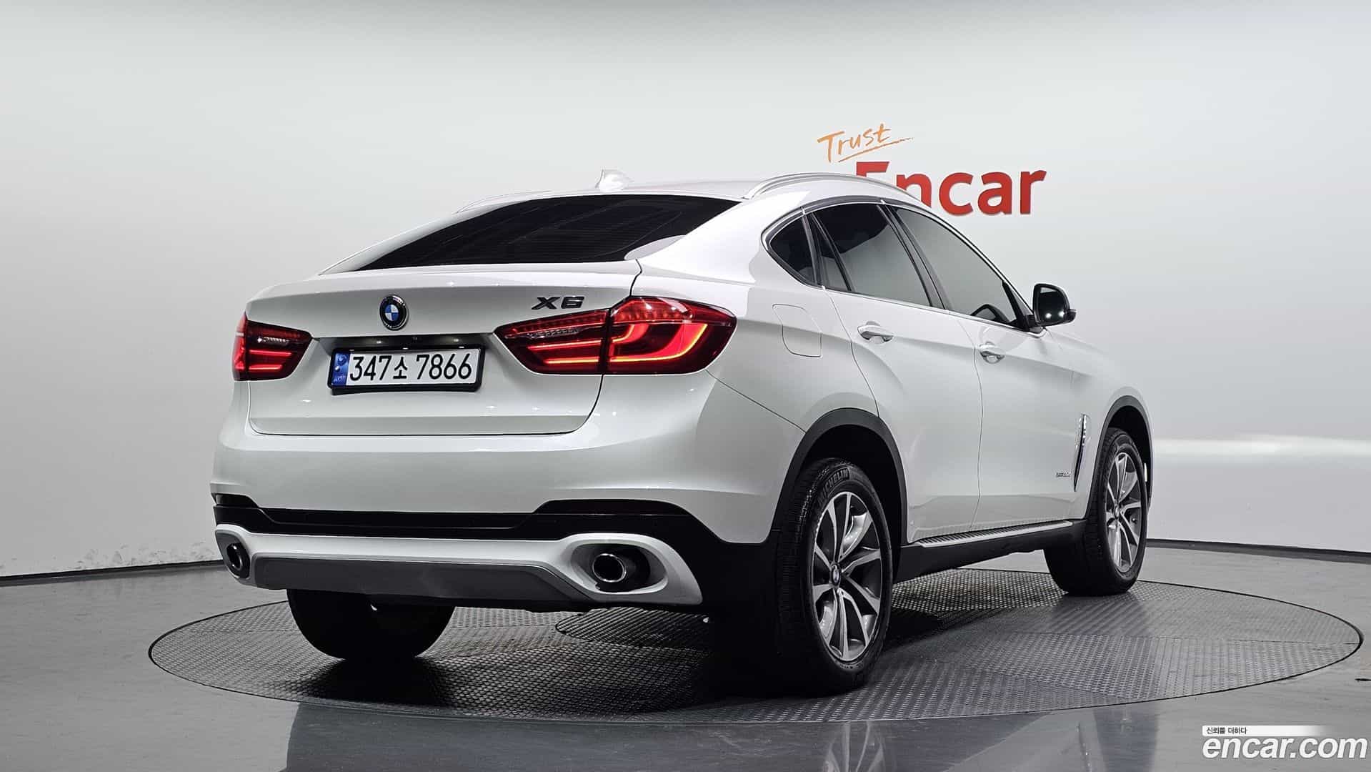 X6 BMW 2015.6-OUTER-002